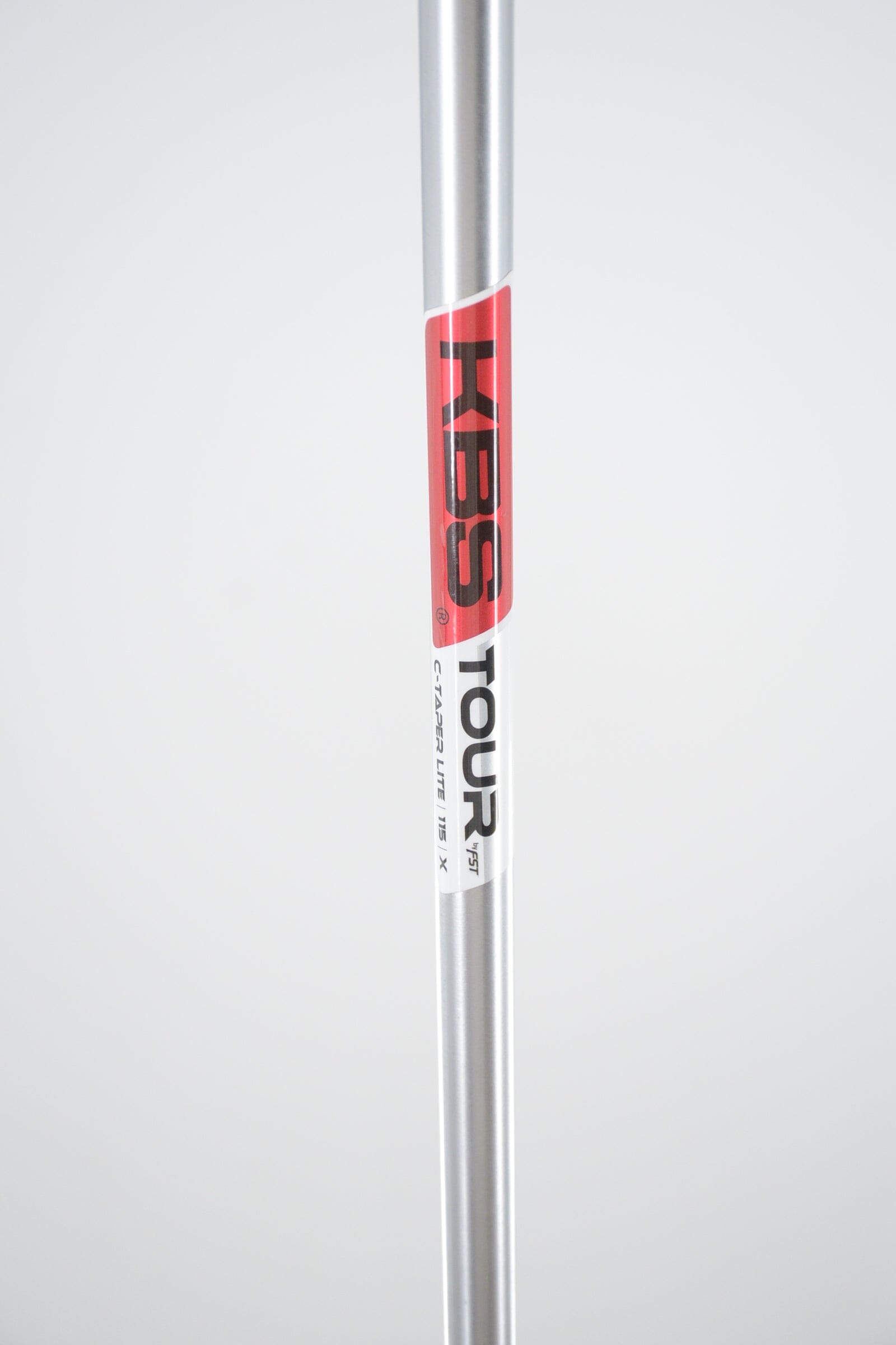 *Fitting Club* Mizuno JPX-800 Hd 6 Fitting Iron X Flex 37.75" Golf Clubs GolfRoots 