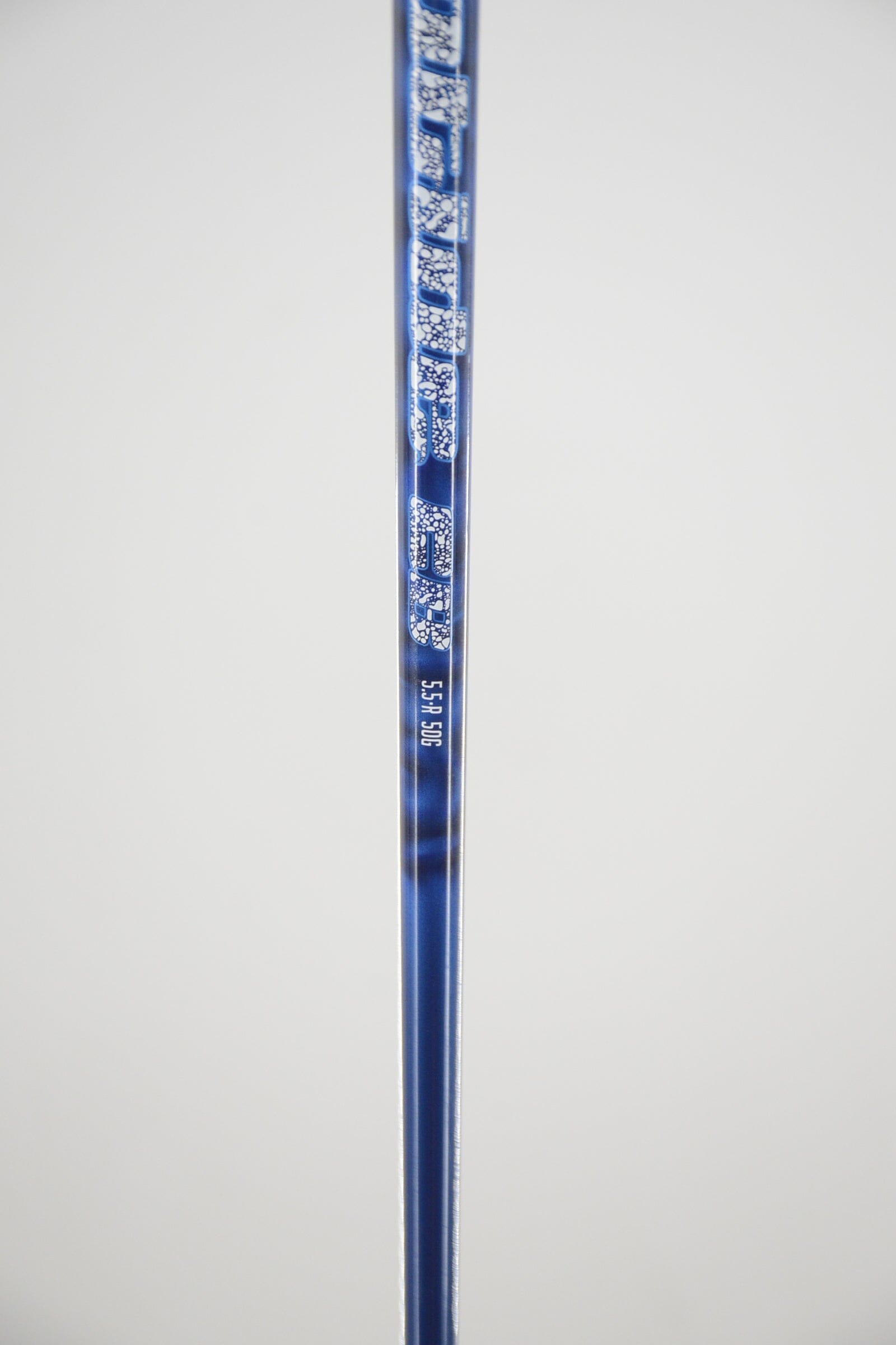PXG 2021 0211 10.5 Degree Driver R Flex 44.75" Golf Clubs GolfRoots 