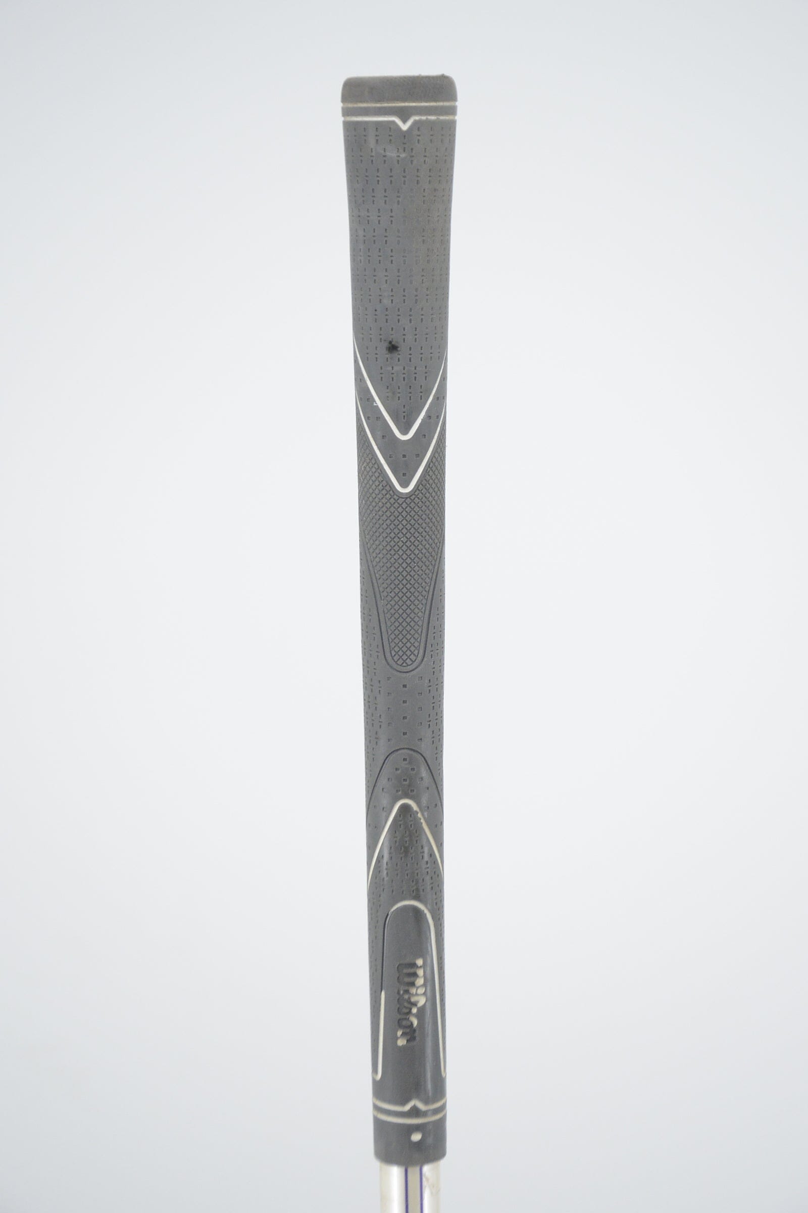 Women's Wilson Ultra SL 14 Degree Driver W Flex 43.75" Golf Clubs GolfRoots 