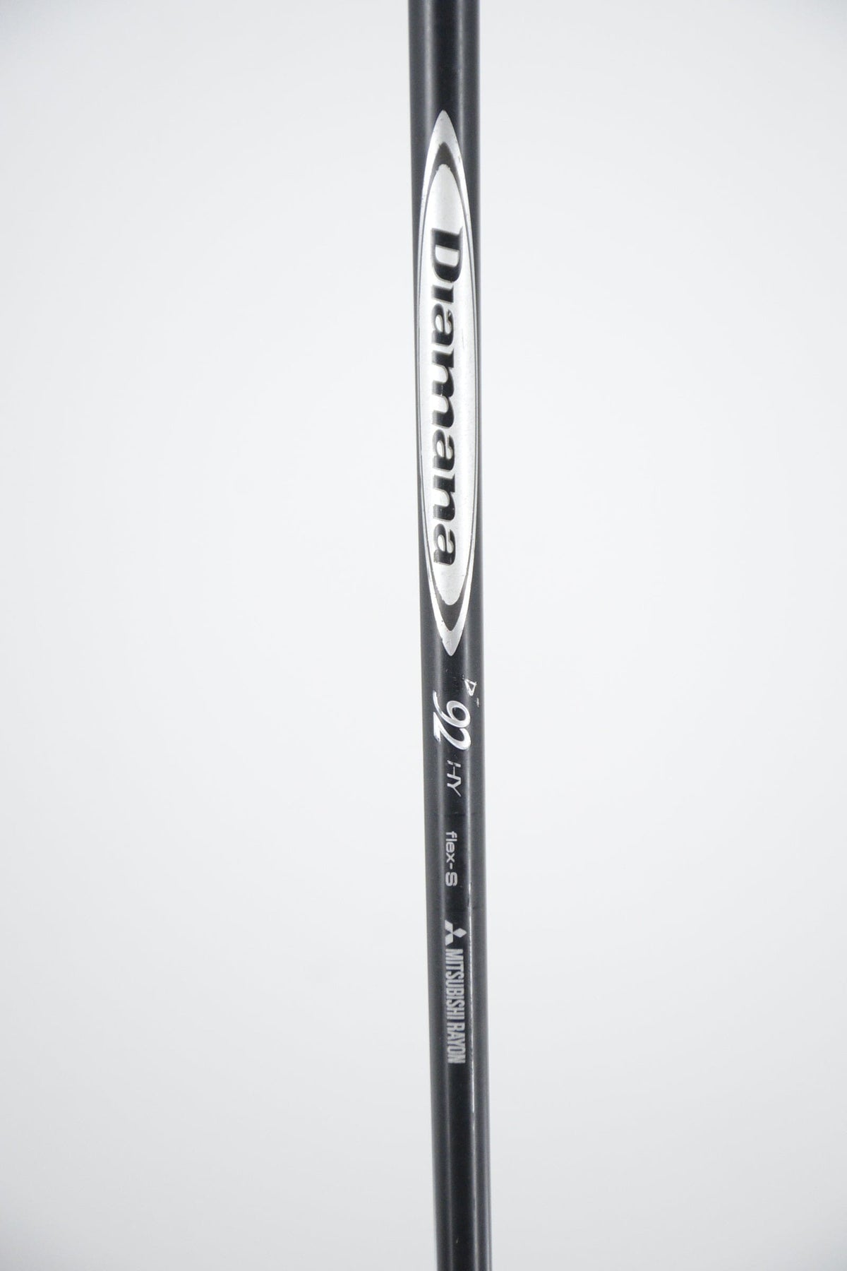 Titleist 913H 19 Degree Hybrid S Flex 40.5"