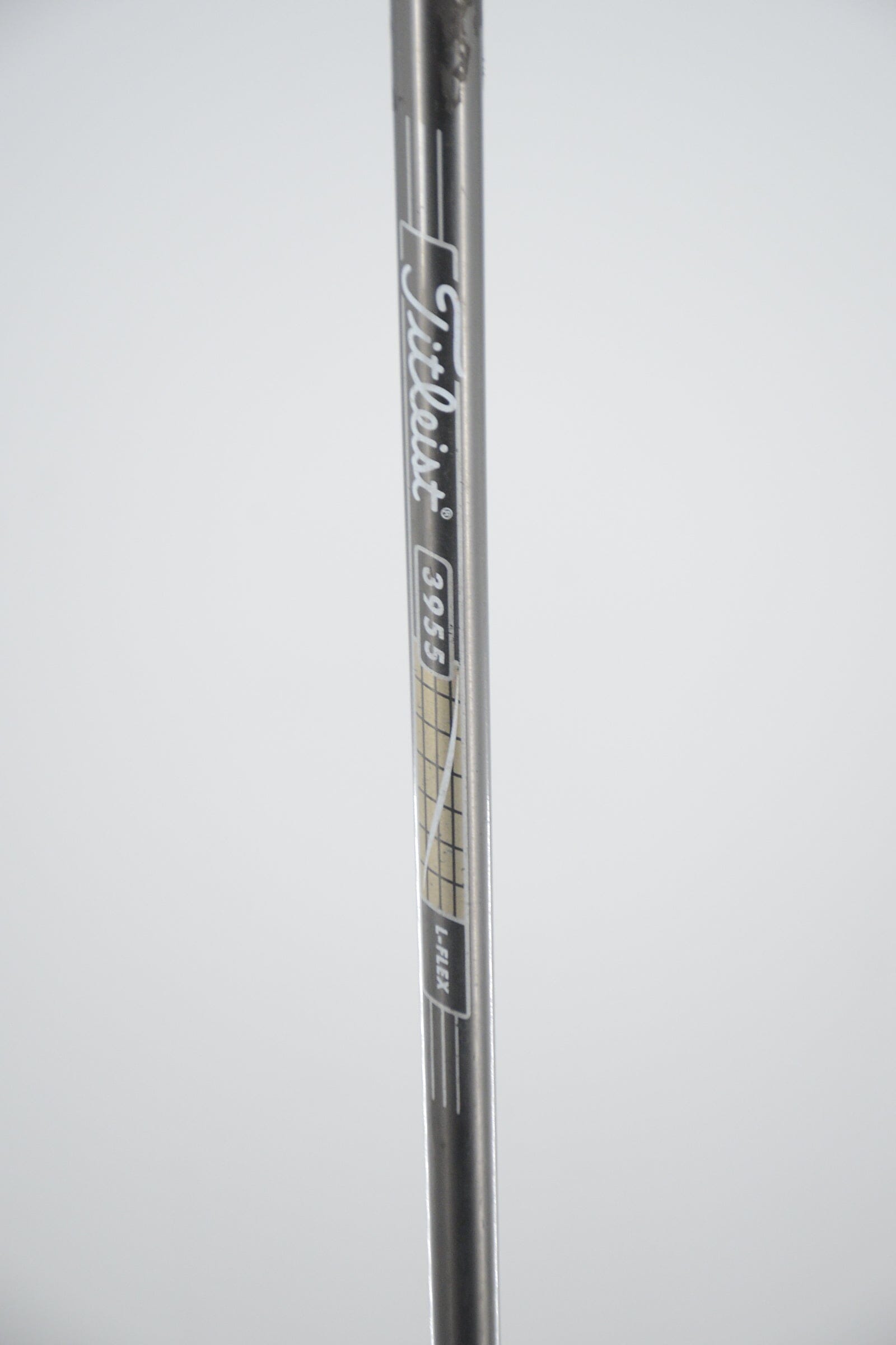 Women's Titleist Vokey Spin Milled 60 Degree Wedge W Flex 33.75" Golf Clubs GolfRoots 