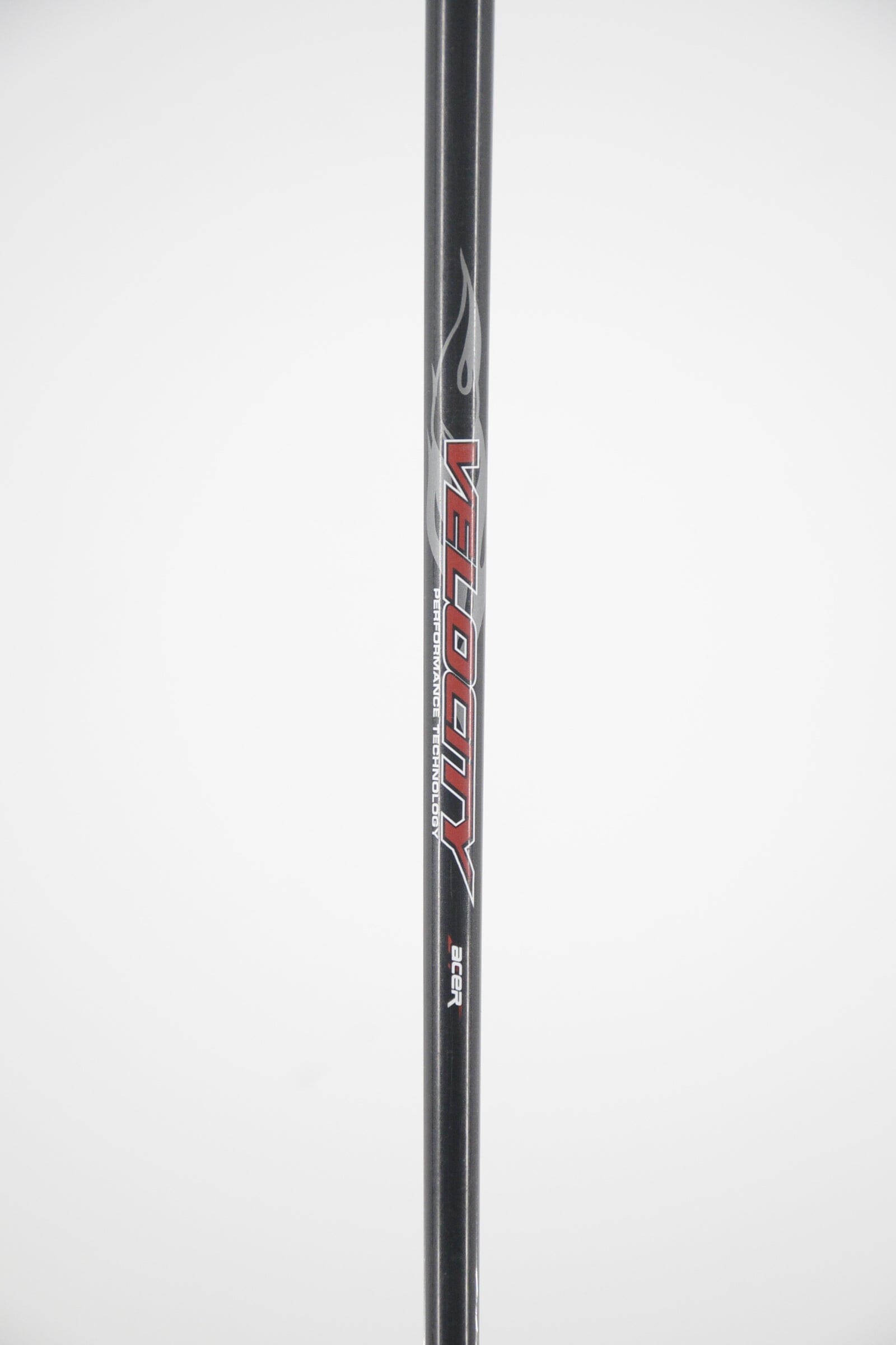 Acer XS Draw 10.5 Degree Driver R Flex 45.5" Golf Clubs GolfRoots 