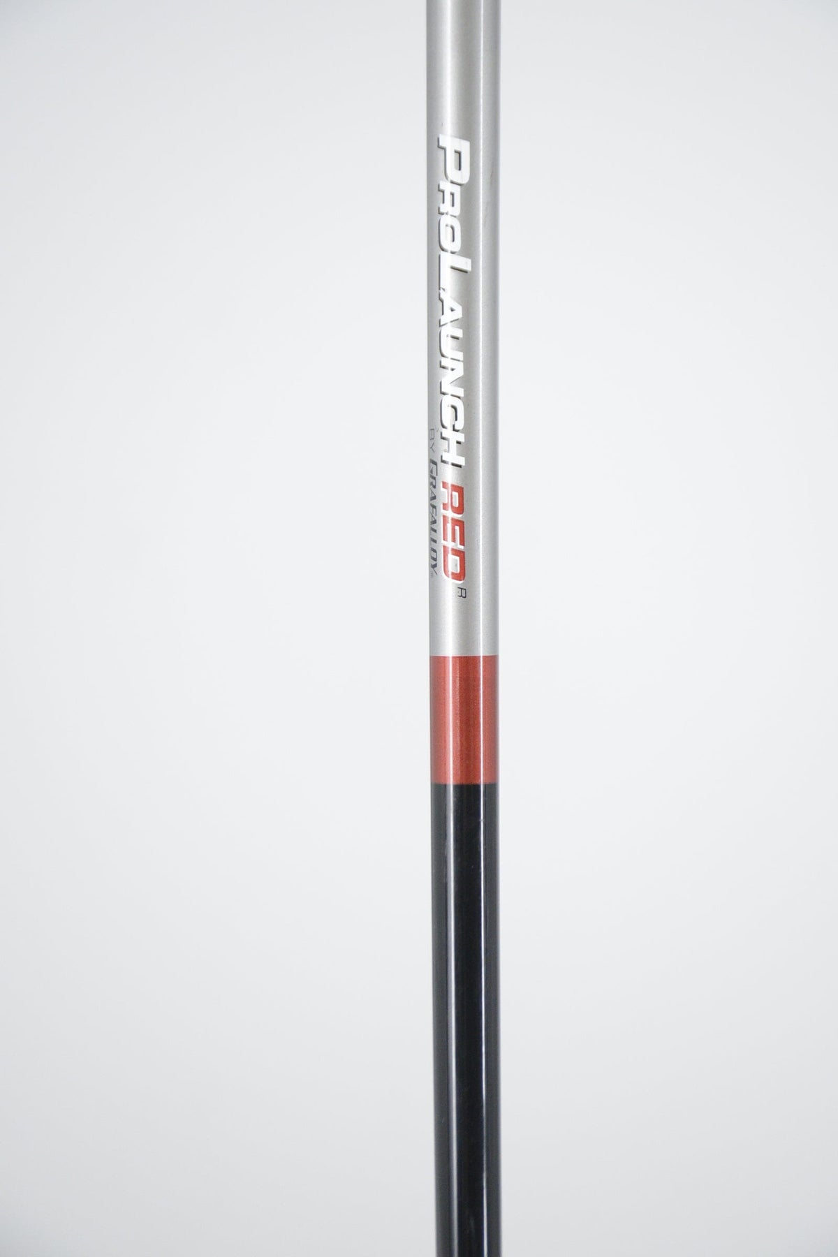 Callaway FT-I Neutral 10 Degree Driver R Flex 45" Golf Drivers Callaway 