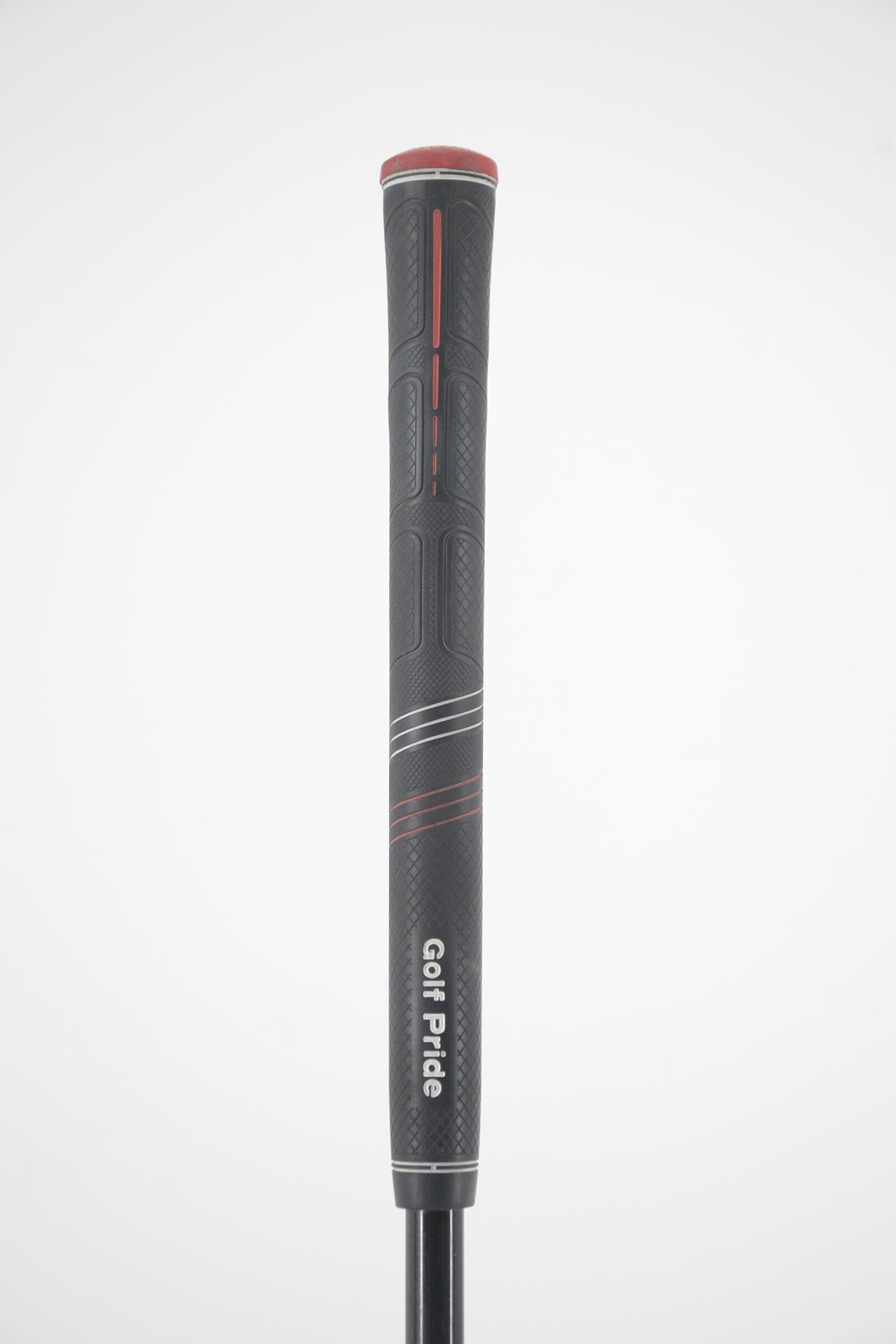 Acer XS Draw 10.5 Degree Driver R Flex 45.5" Golf Clubs GolfRoots 