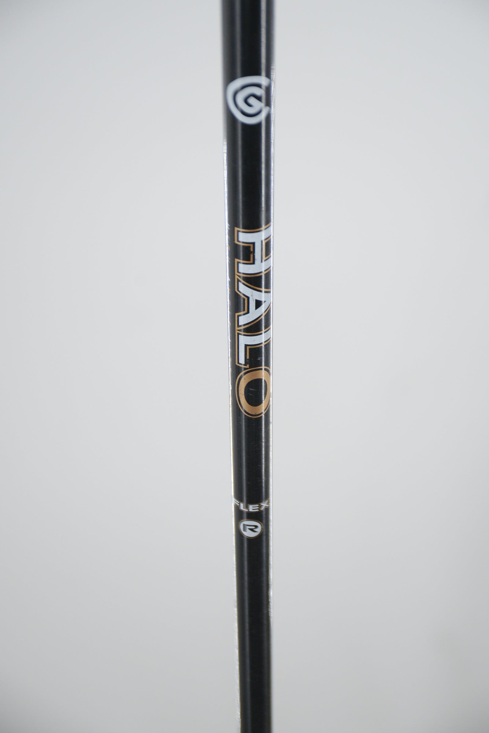 Cleveland Halo 3 Hybrid R Flex 40"