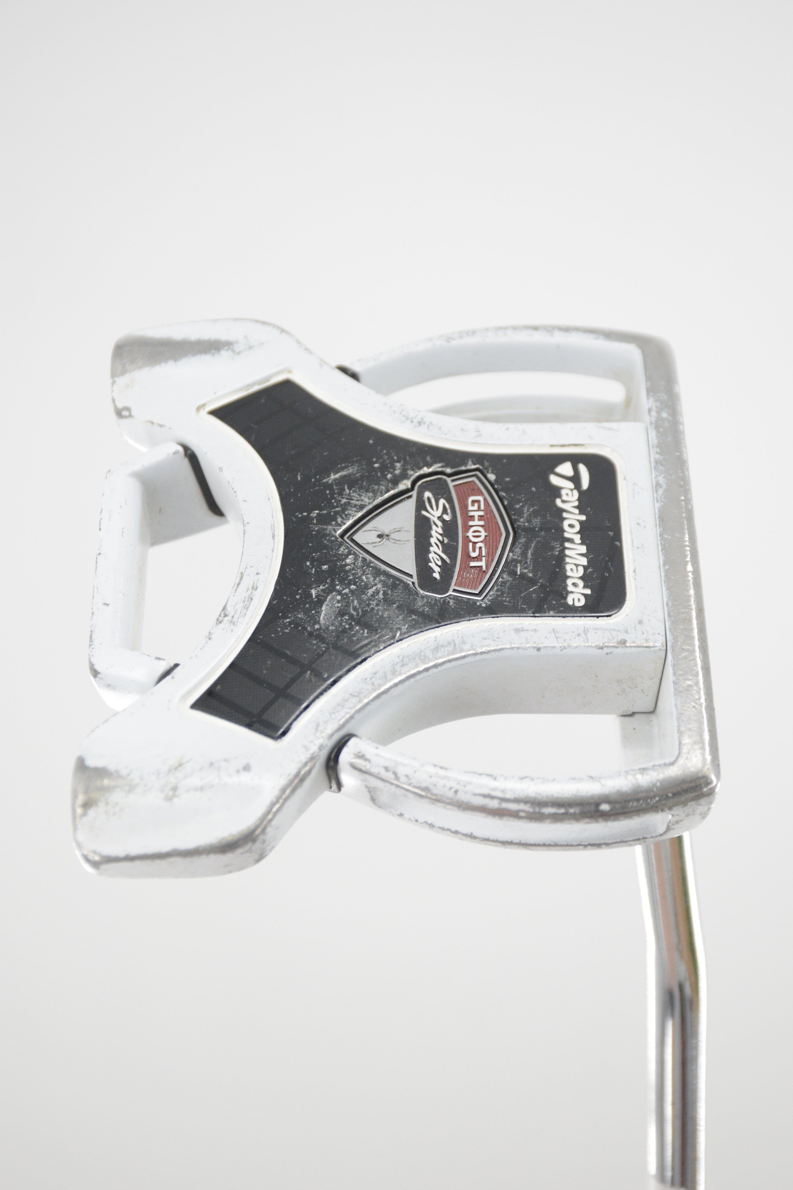 TaylorMade Ghost Spider Putter 35" Golf Clubs GolfRoots 