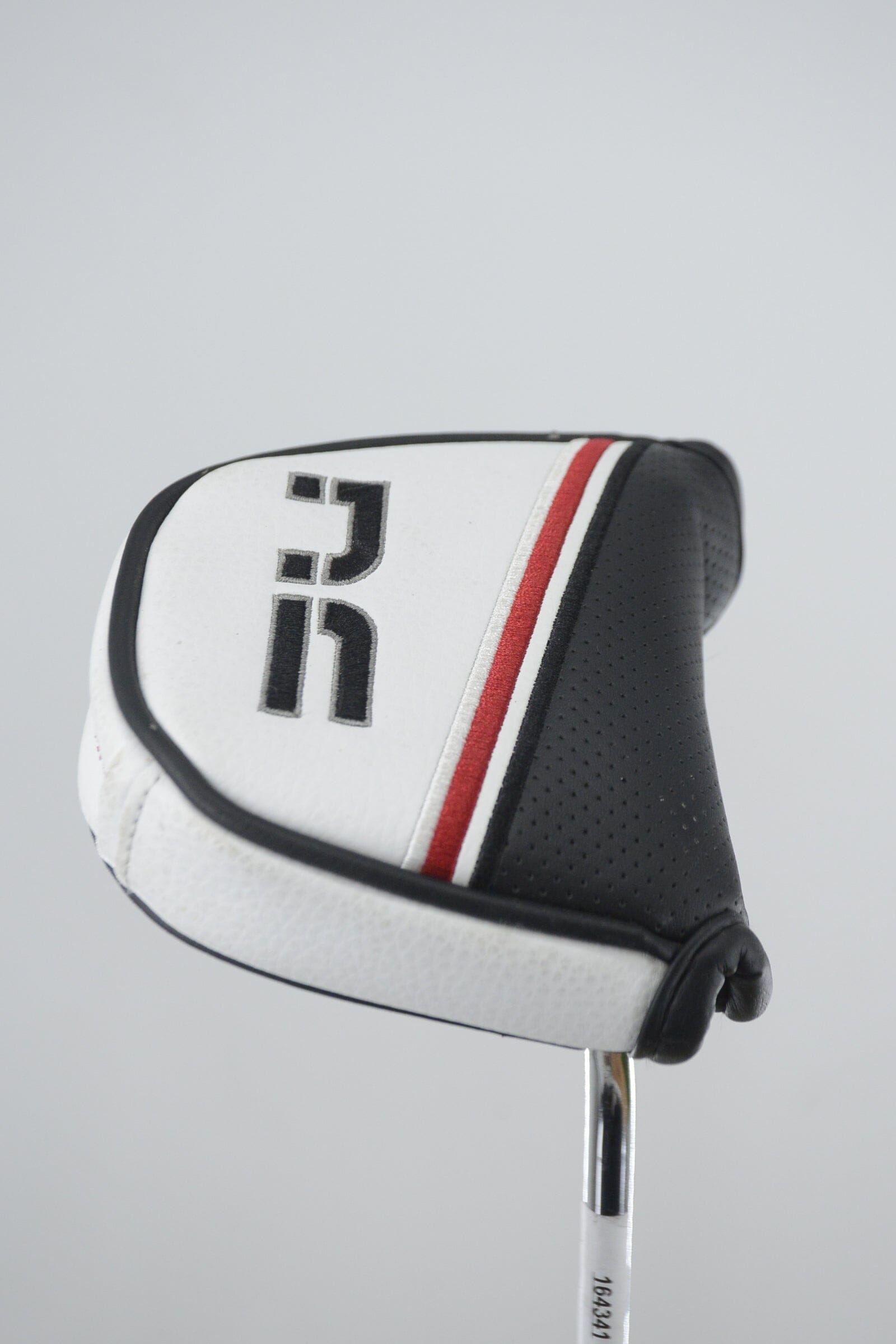 Never Compromise Reserve 4 NC Contrast Putter 36" Golf Clubs GolfRoots 