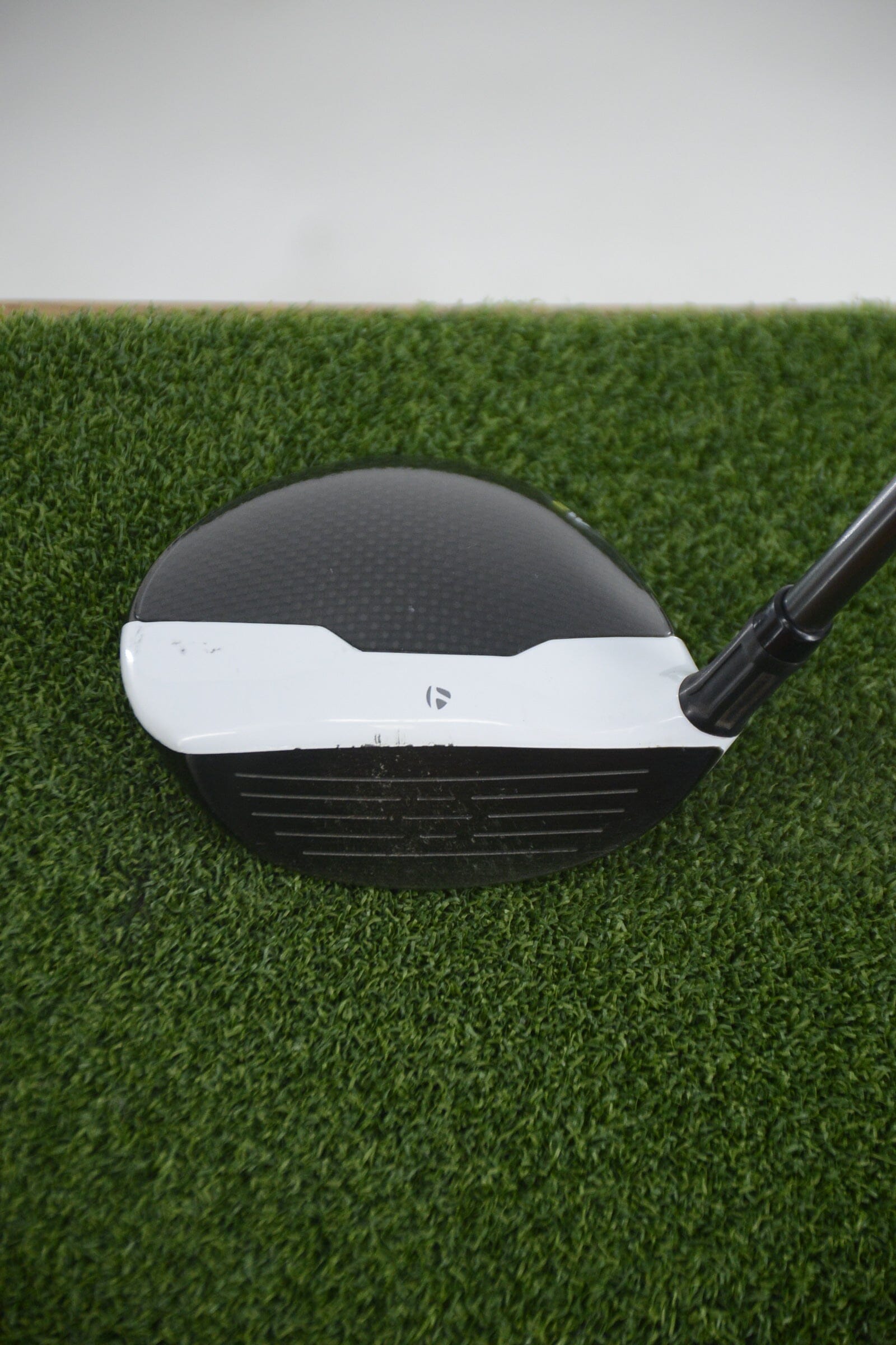 TaylorMade M2 2017 3 Wood R Flex 43" Golf Clubs GolfRoots 