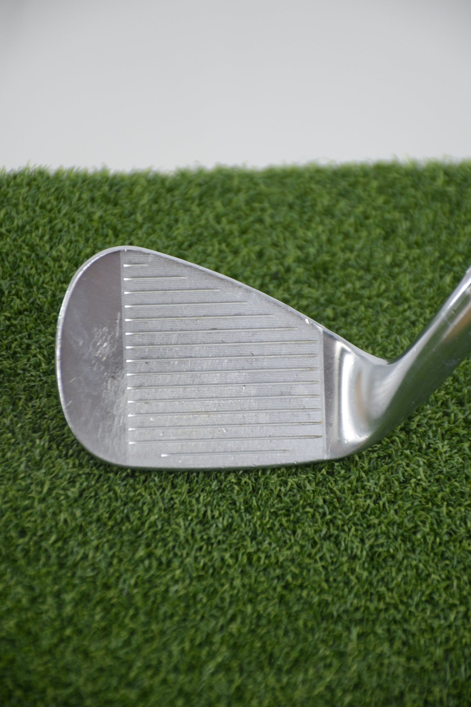 Callaway Jaws MD5 Chrome 48 Degree Wedge S Flex 35.5"