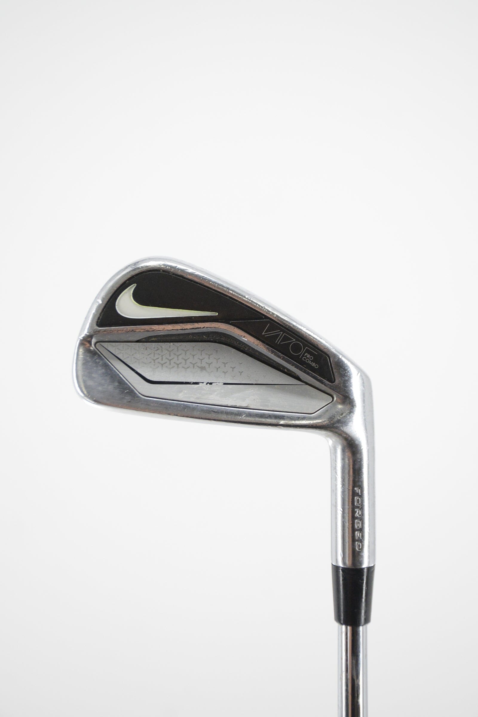 Nike Vapor Pro Combo 5 Iron X Flex 38.25" Golf Clubs GolfRoots 