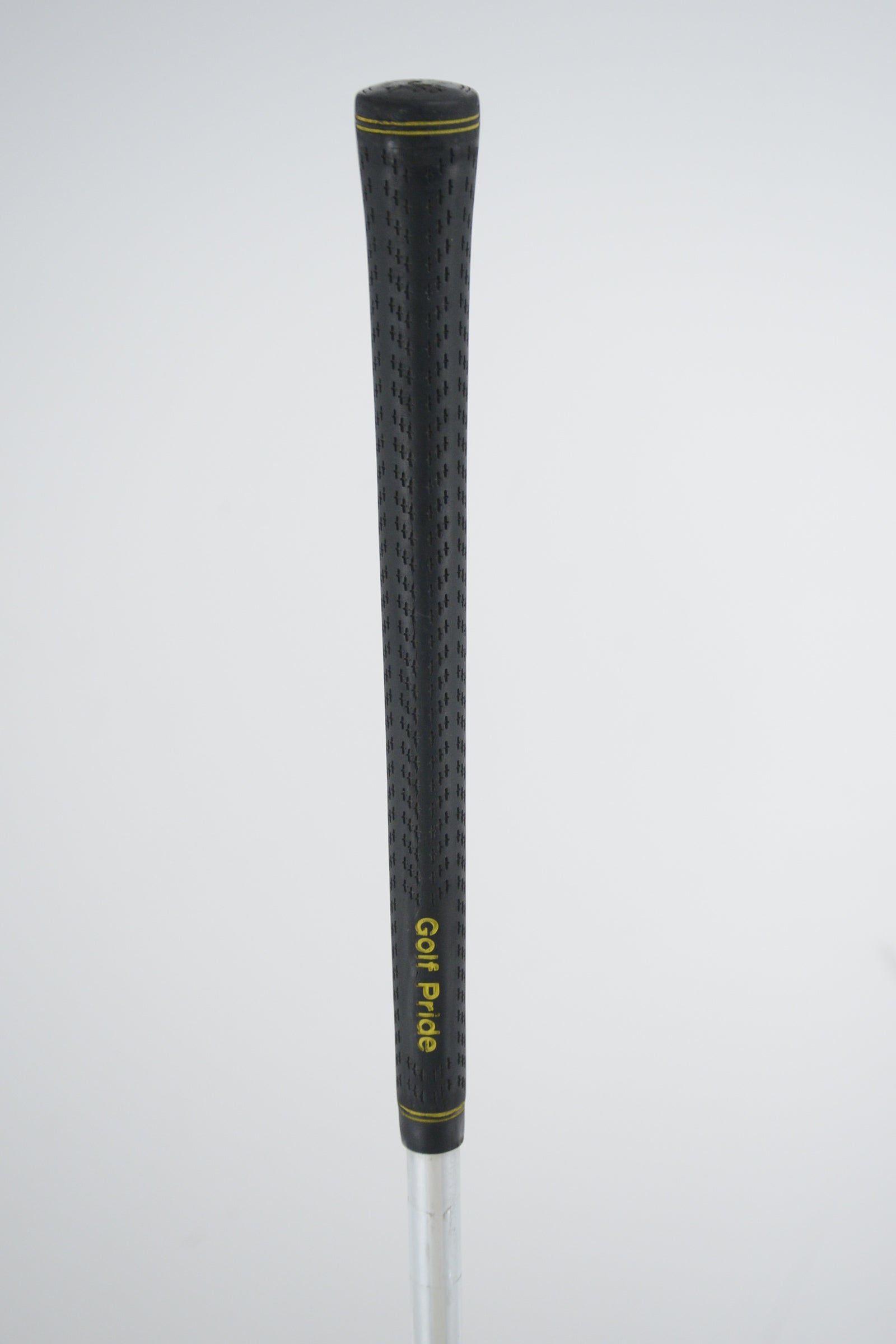 Callaway Epic Flash Sub Zero 3 Wood SR Flex 42.75"