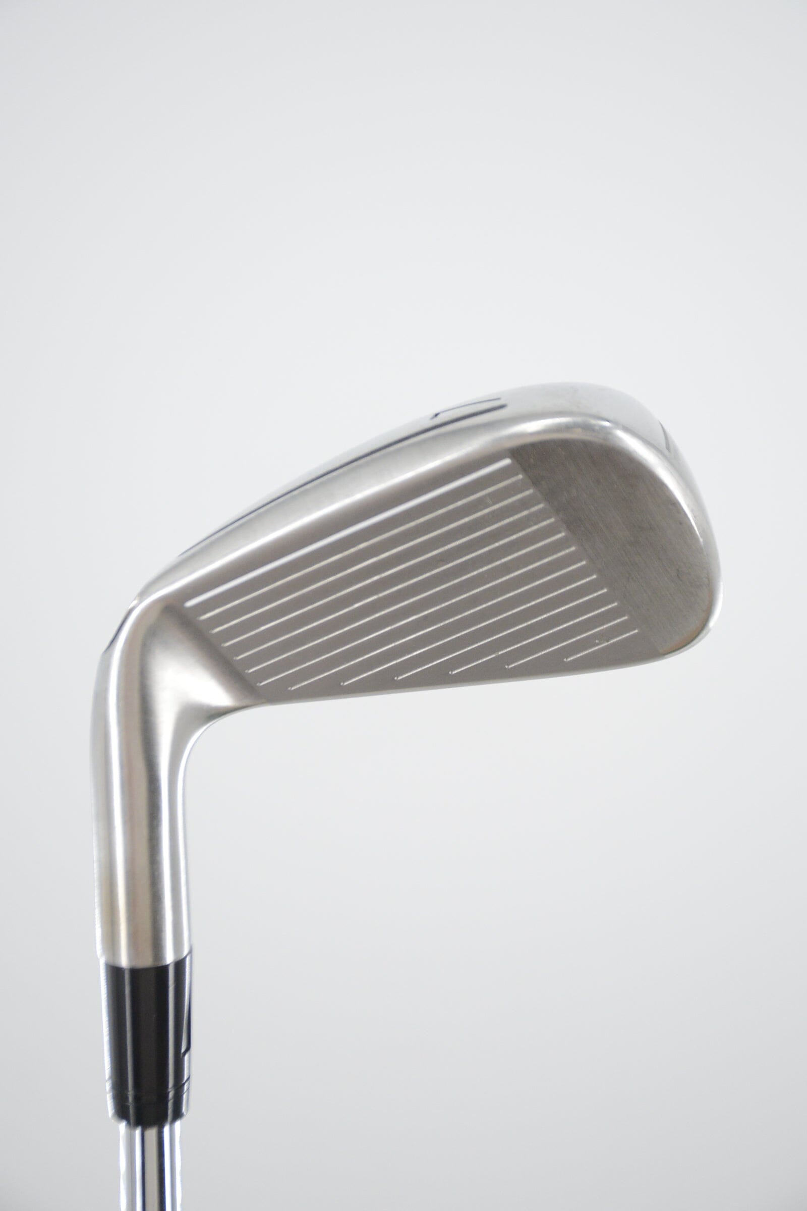 *Fitting Club* TaylorMade M5 7 Fitting Iron X Flex 37" Golf Clubs GolfRoots 