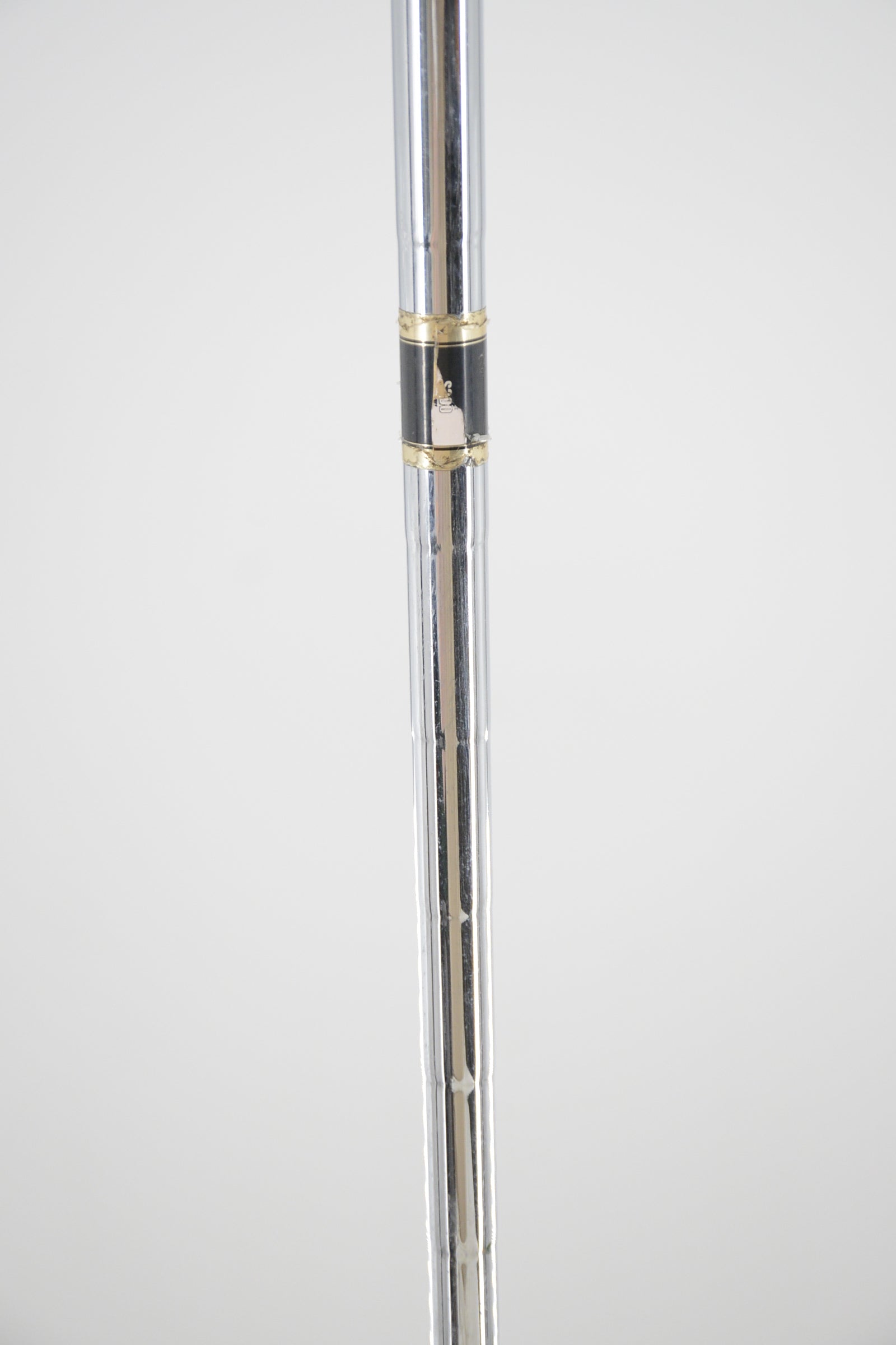 Titleist 712 AP1 AW S Flex 35"