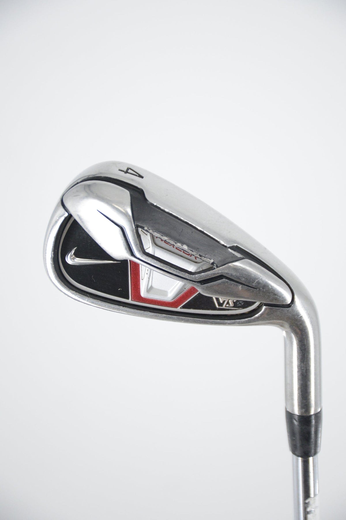 Nike Vr-S 4 Iron S Flex 39"