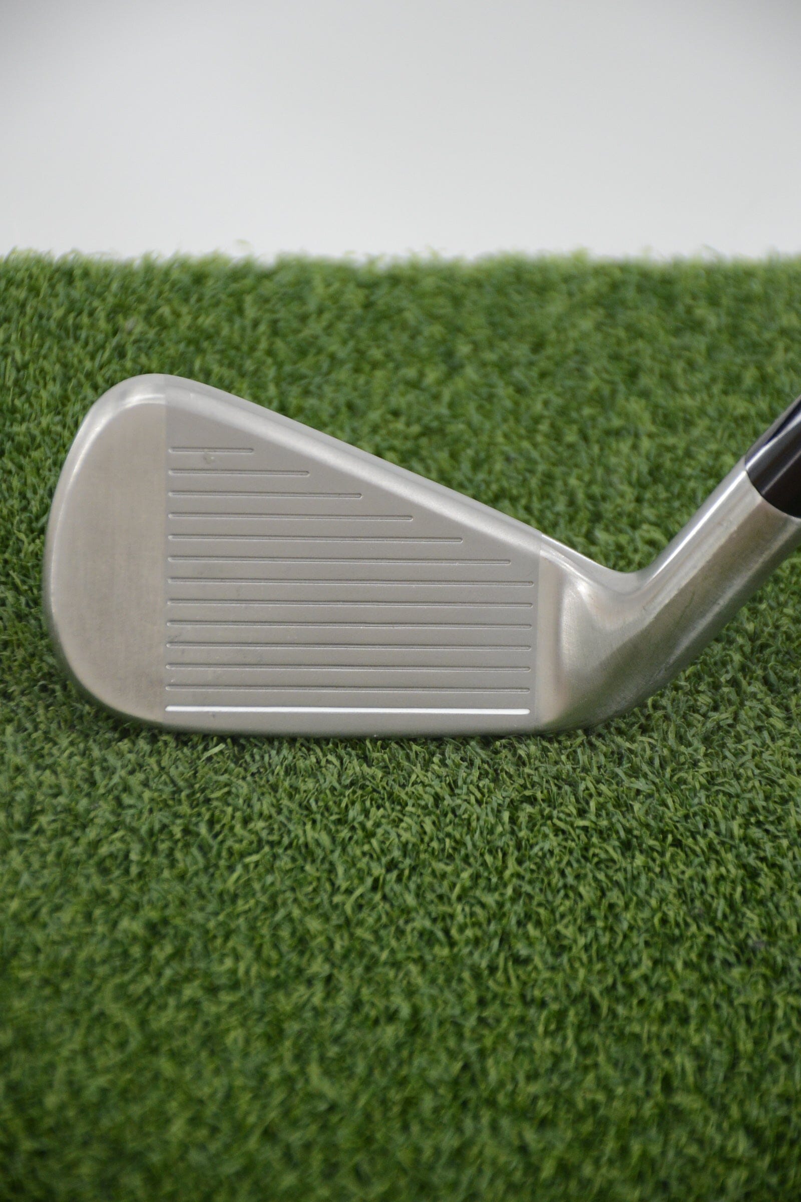 *Fitting Club* TaylorMade M5 7 Fitting Iron X Flex 37" Golf Clubs GolfRoots 