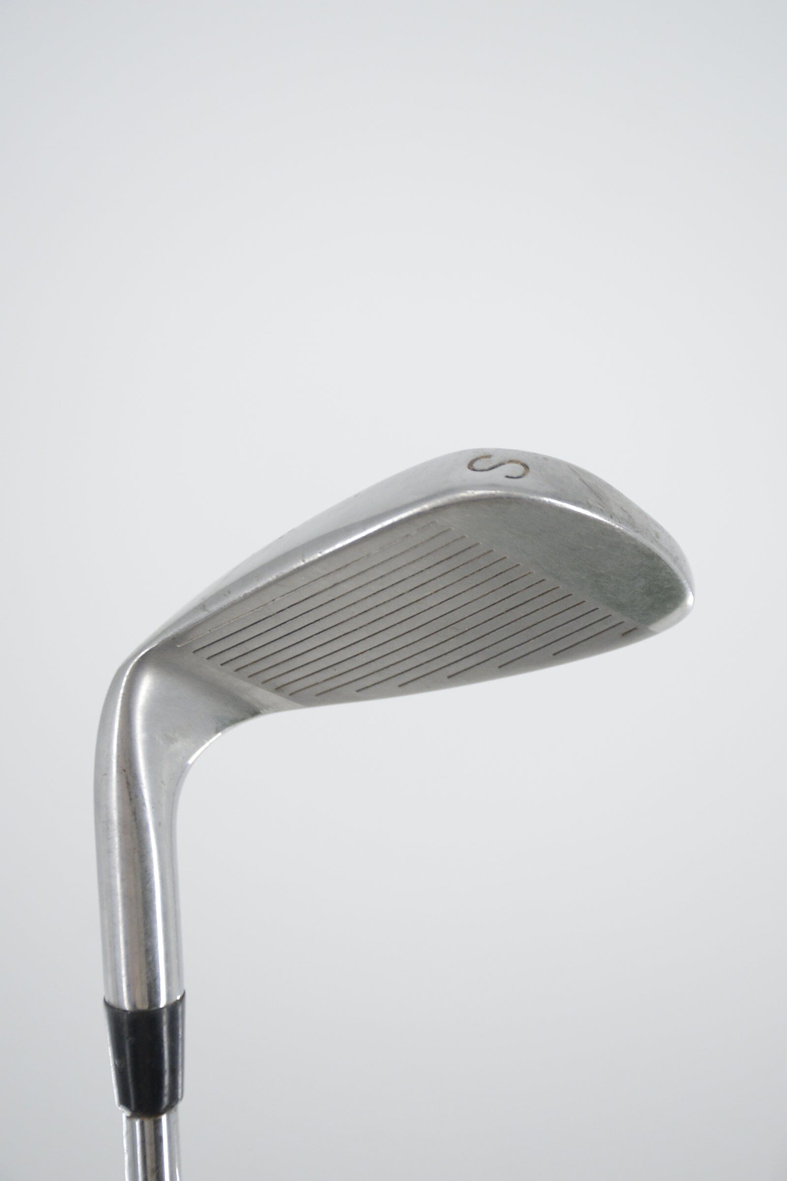 T+ MCD SW R Flex 35" Golf Clubs GolfRoots 
