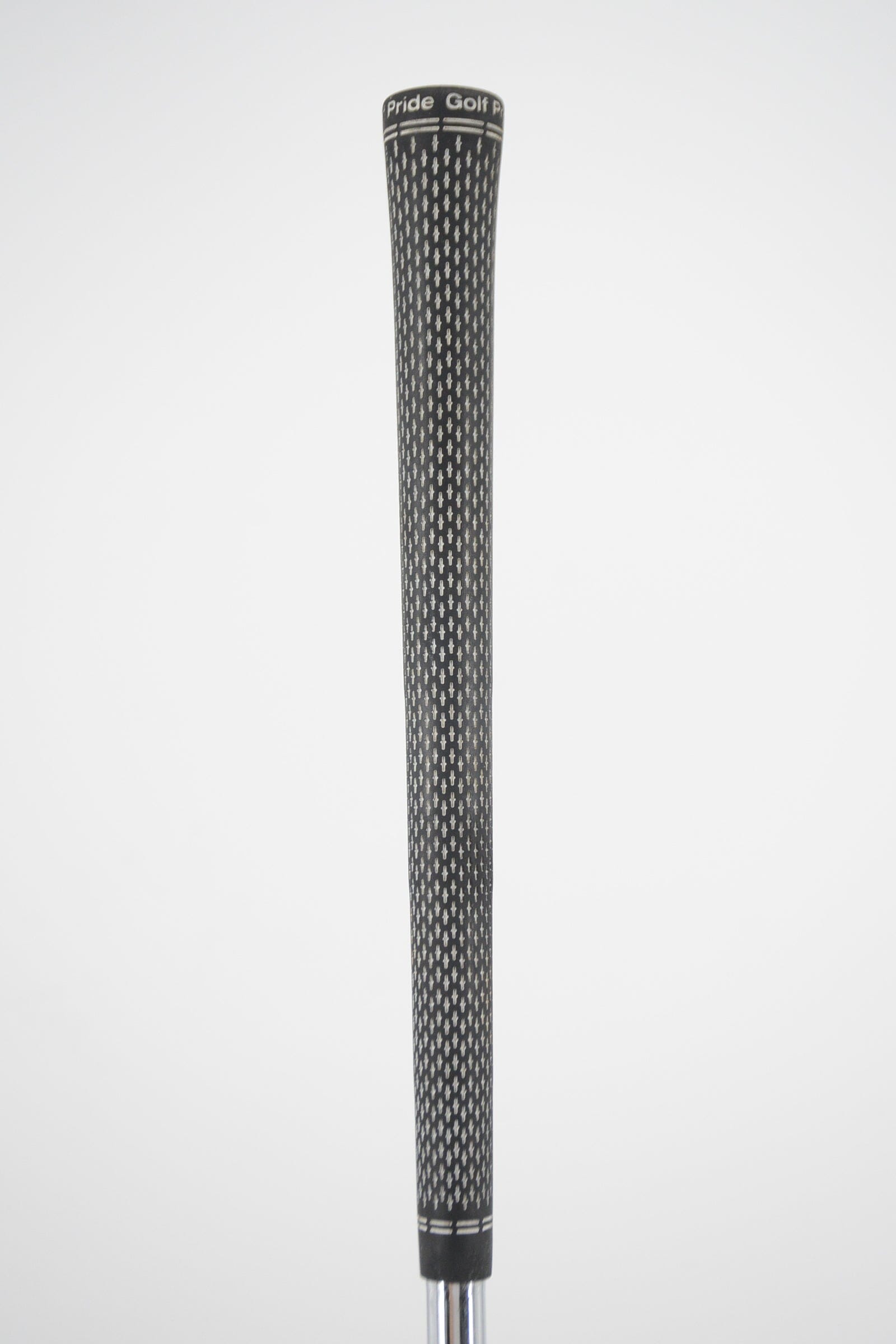 Titleist Vokey SM7 Tour Chrome 48 Degree Wedge Wedge Flex 35.5" Golf Clubs GolfRoots 