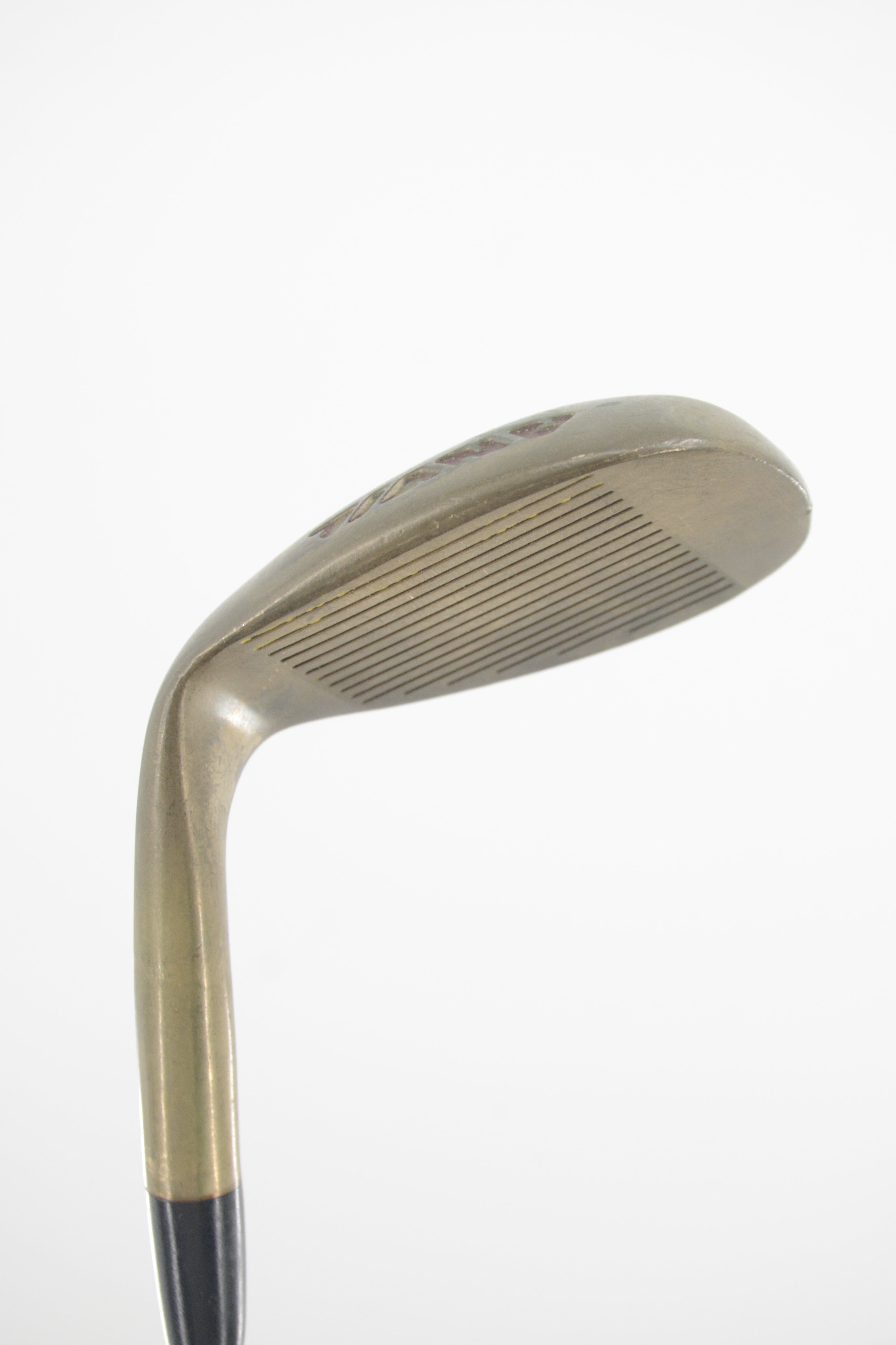 Ben Hogan Par Saver SW Wedge Flex 35.25" Golf Clubs GolfRoots 