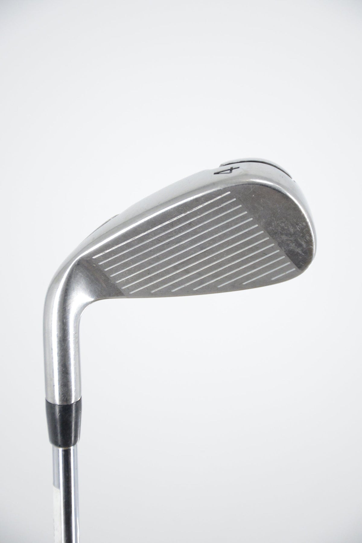 Nike Vr-S 4 Iron S Flex 39"