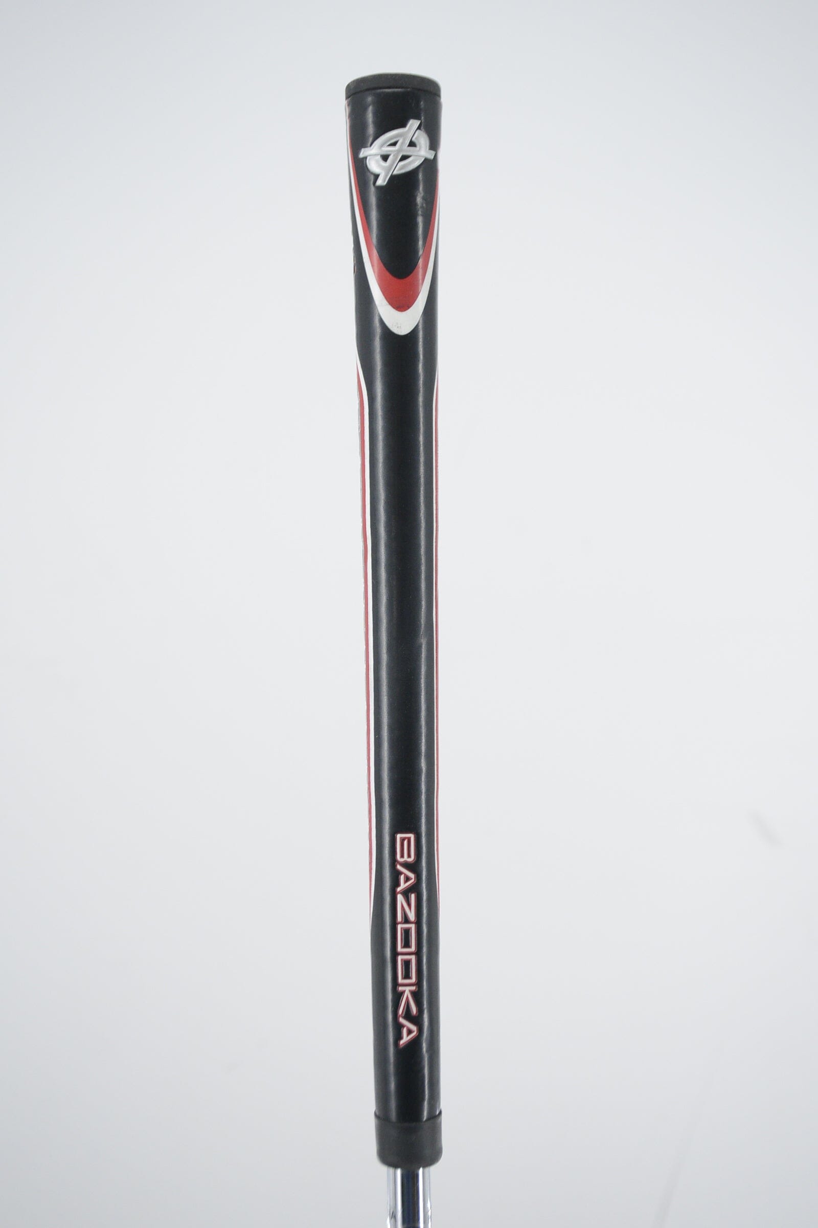 Tour Edge Bazooka Ht Max-D Chipper Wedge Flex 35" Golf Clubs GolfRoots 