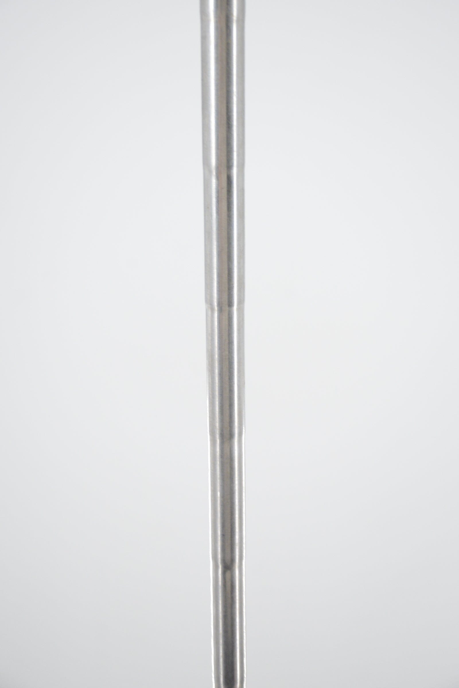 Golden Touch Heel Spur Wedge #7 SW Wedge Flex 35" Golf Clubs GolfRoots 