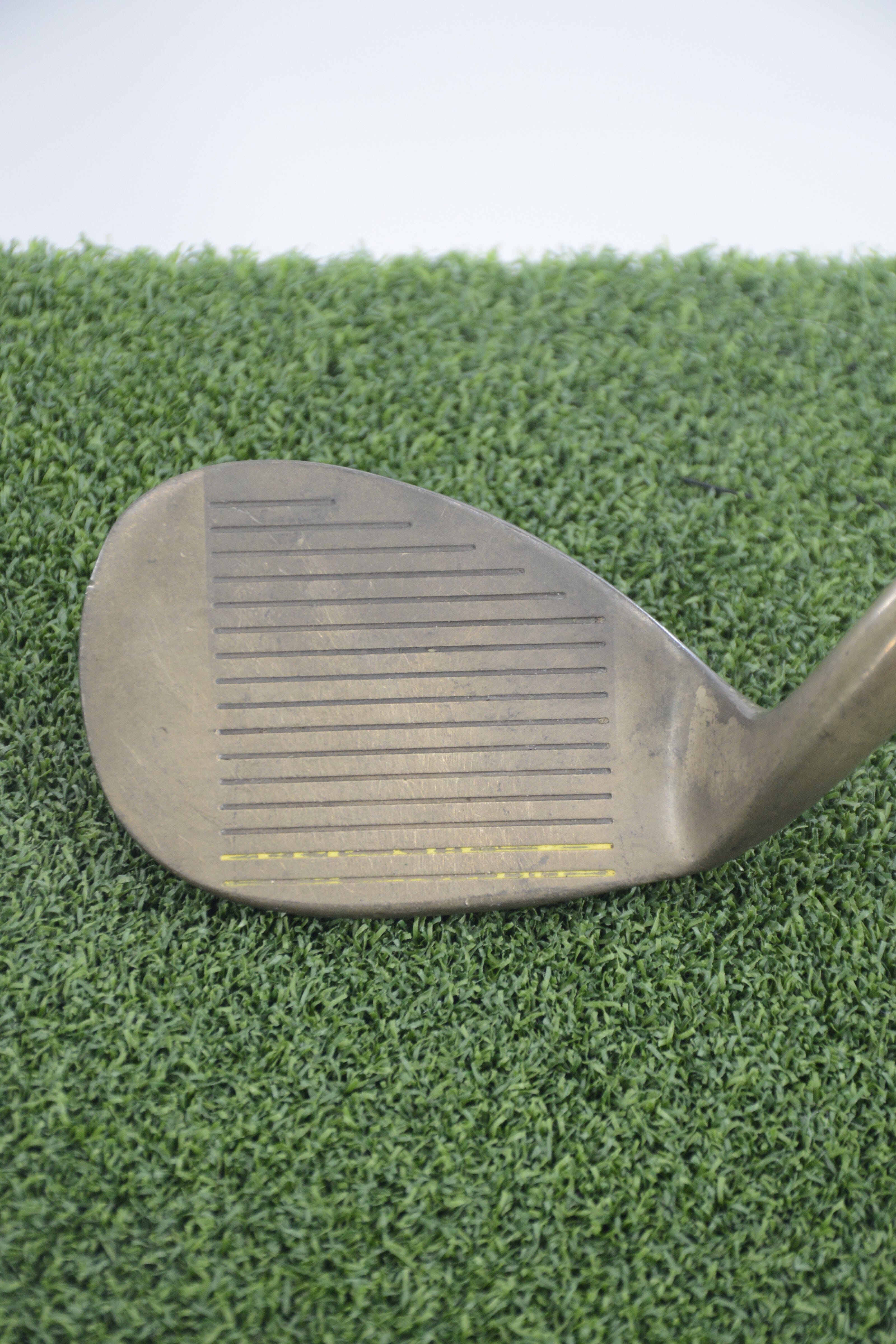 Ben Hogan Par Saver SW Wedge Flex 35.25" Golf Clubs GolfRoots 