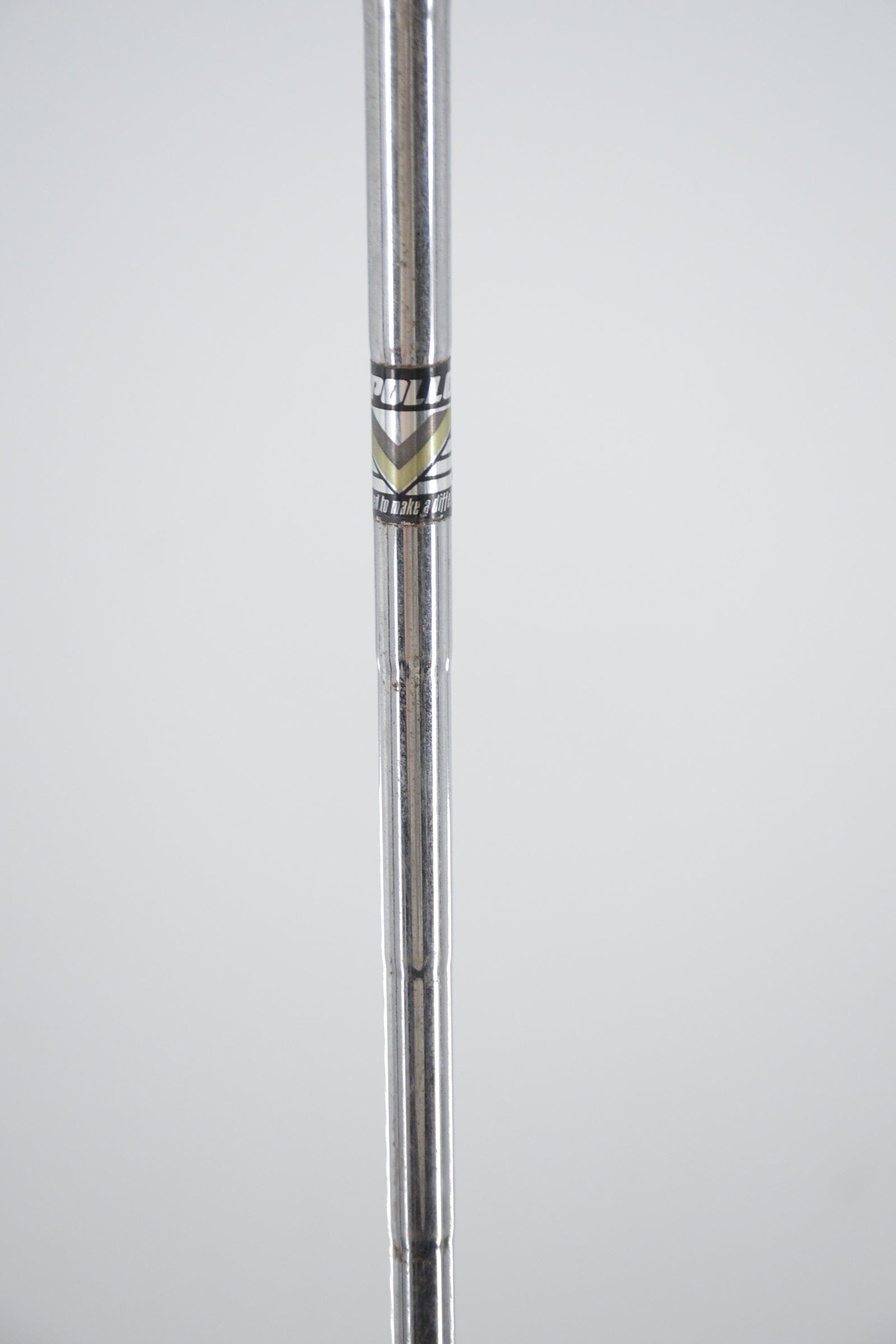 T+ MCD SW R Flex 35" Golf Clubs GolfRoots 