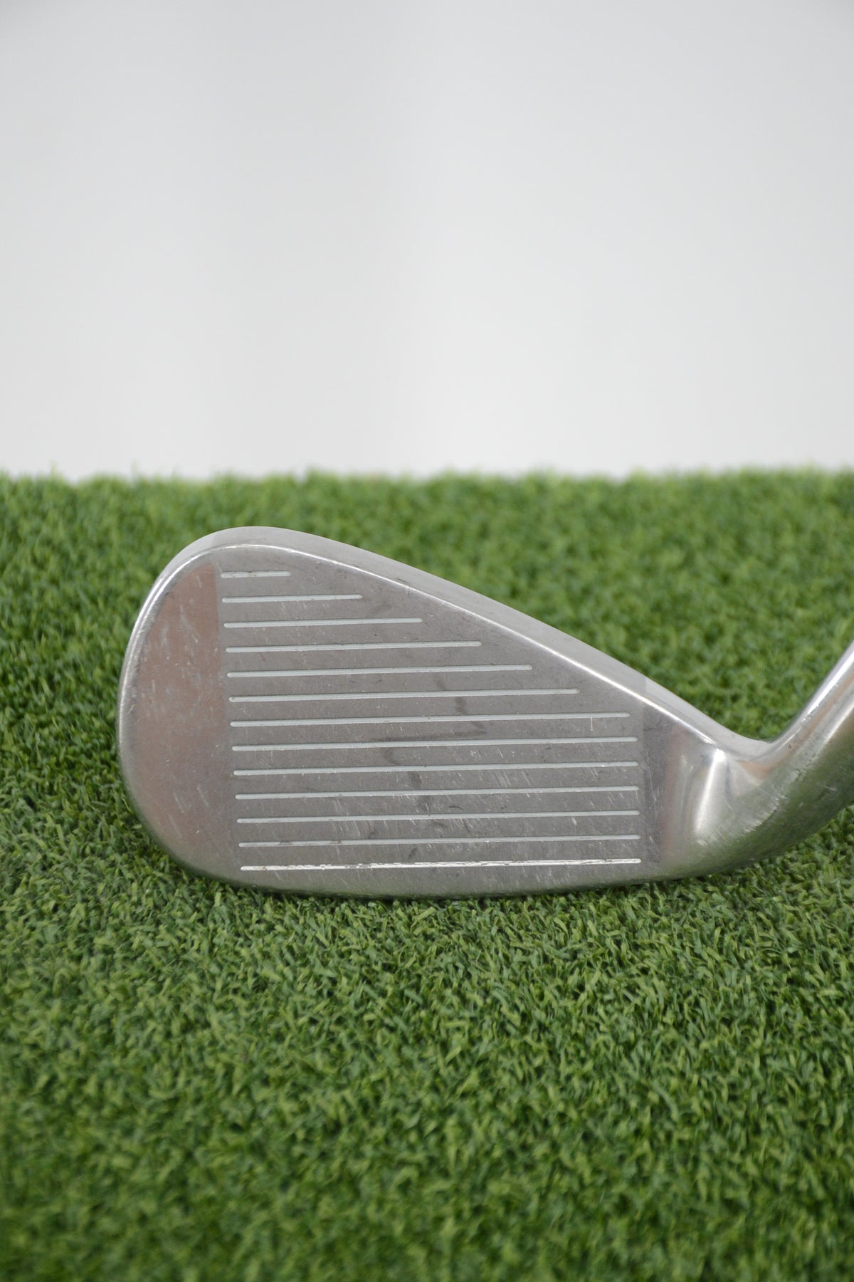 Nike Vr-S 4 Iron S Flex 39"