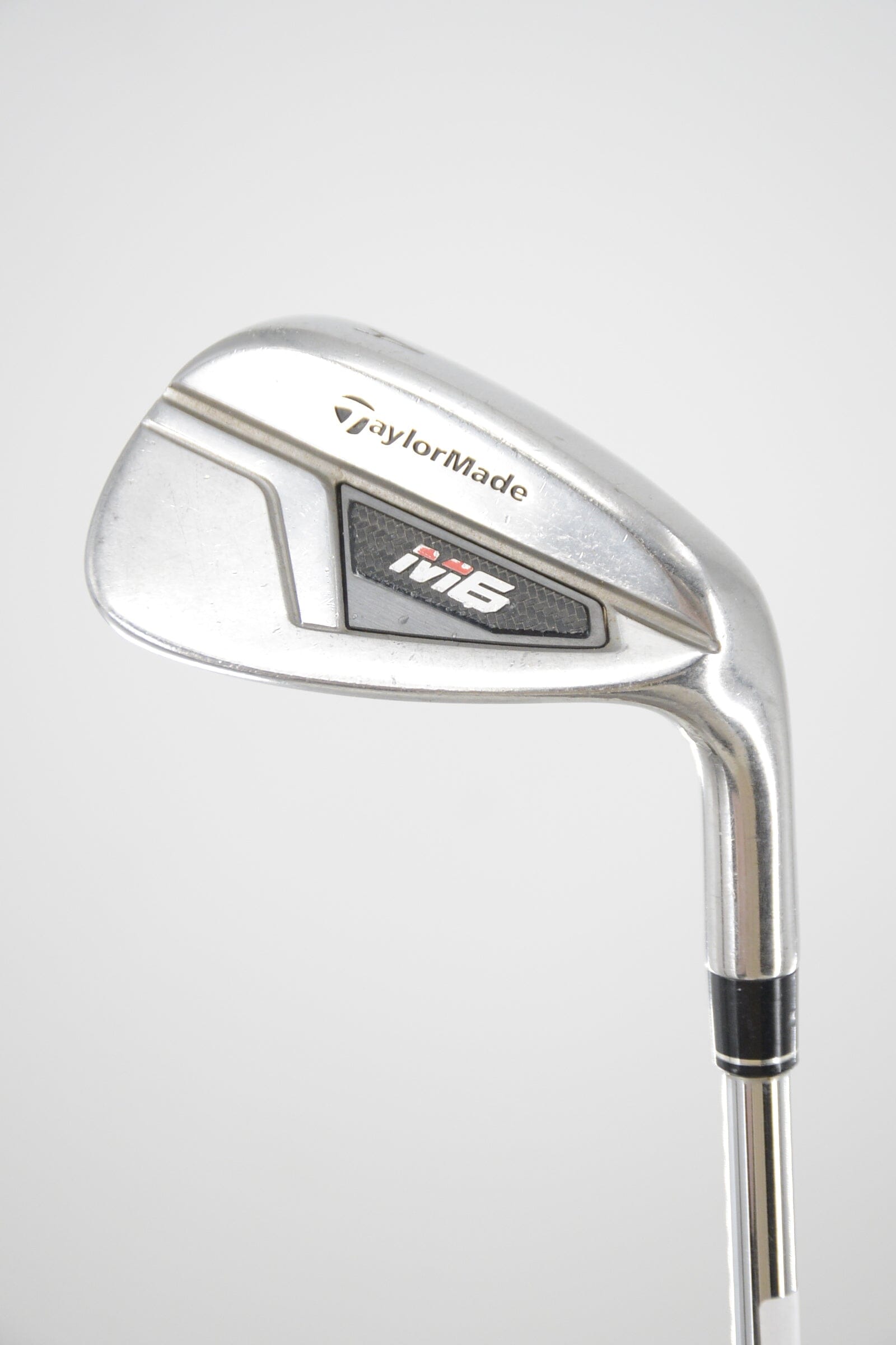 TaylorMade M6 AW R Flex 35.75" Golf Clubs GolfRoots 