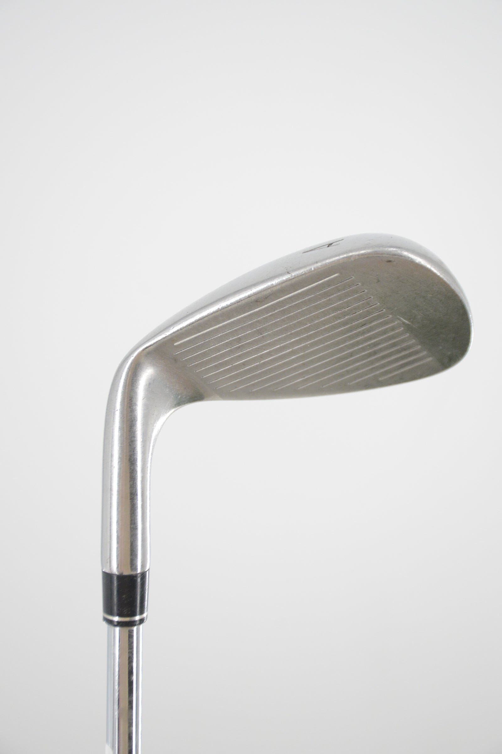 TaylorMade M6 AW R Flex 35.75" Golf Clubs GolfRoots 