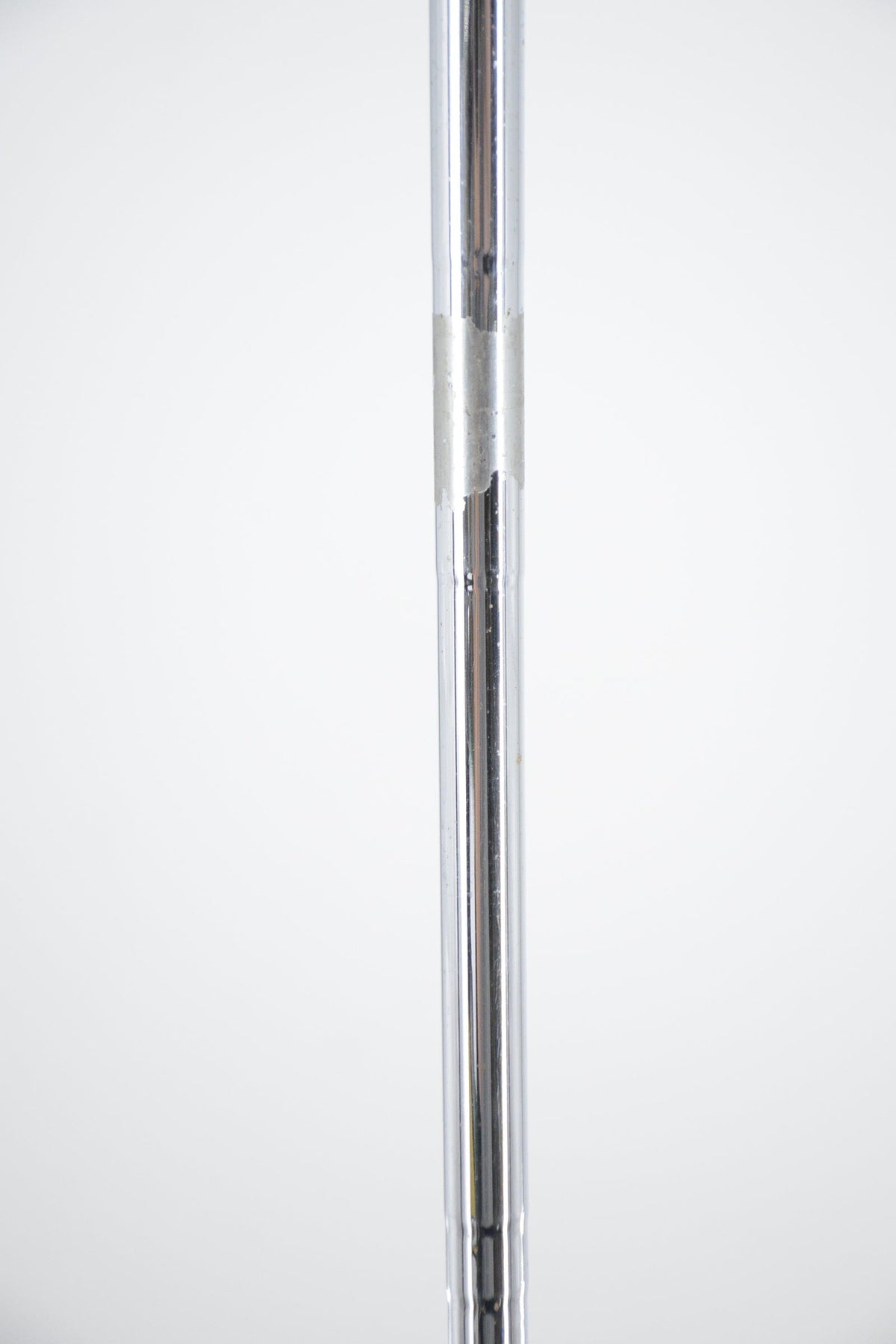 Nike Vr-S 4 Iron S Flex 39"