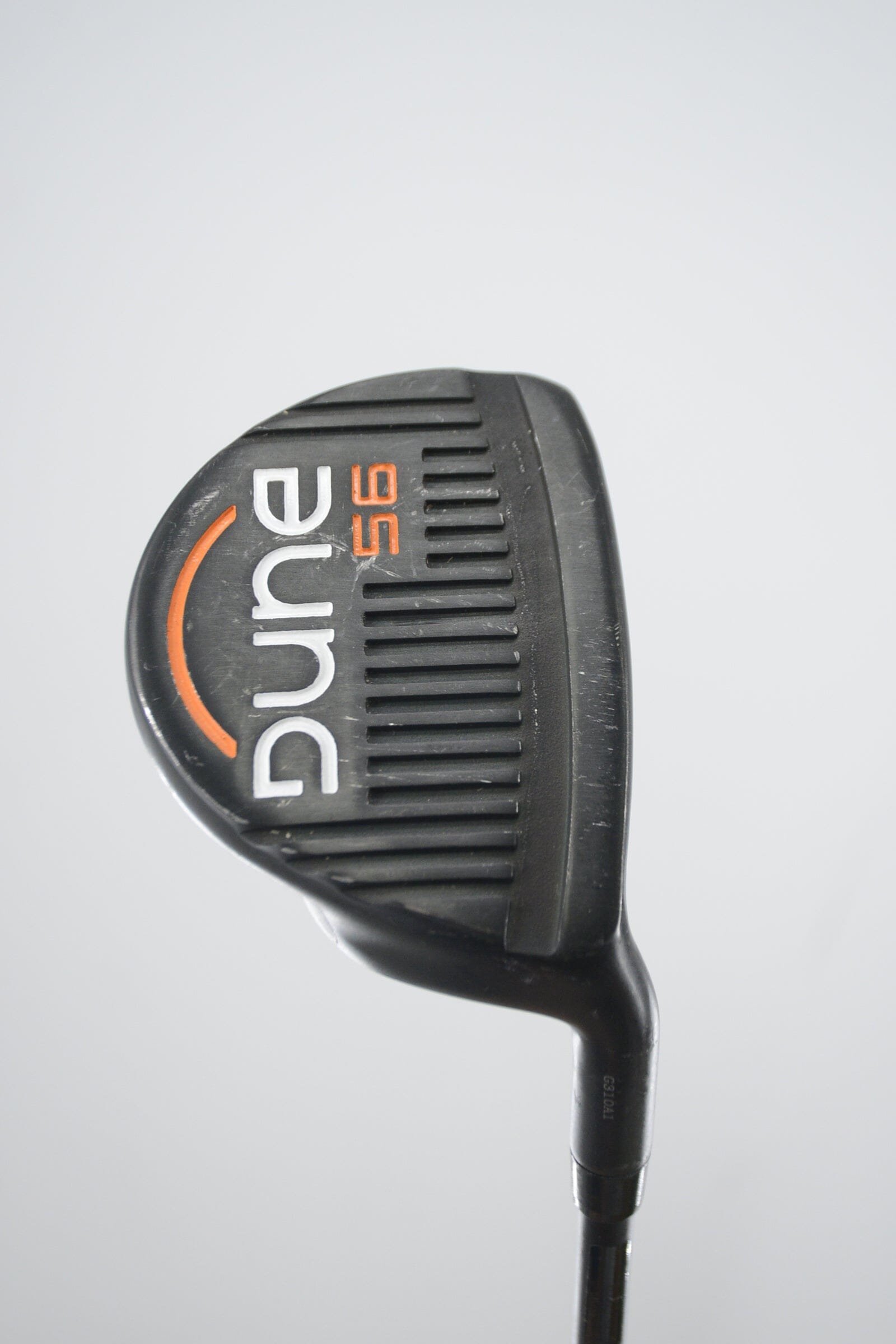 Dune 56 Degree Wedge Wedge Flex 35.25" Golf Clubs GolfRoots 