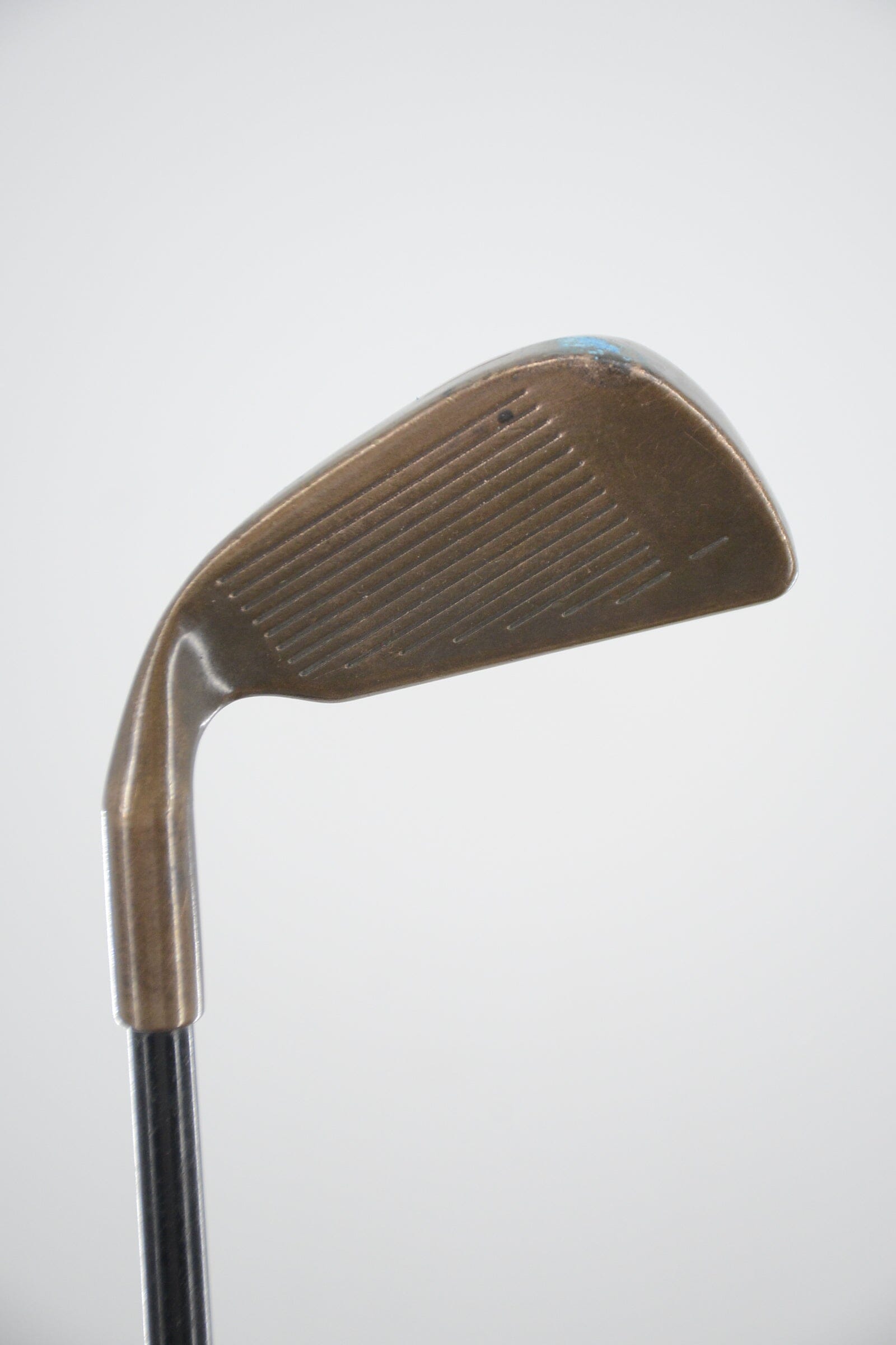 Ping Eye 2 Beryllium Copper 1 Iron R Flex 39.5" Golf Clubs GolfRoots 