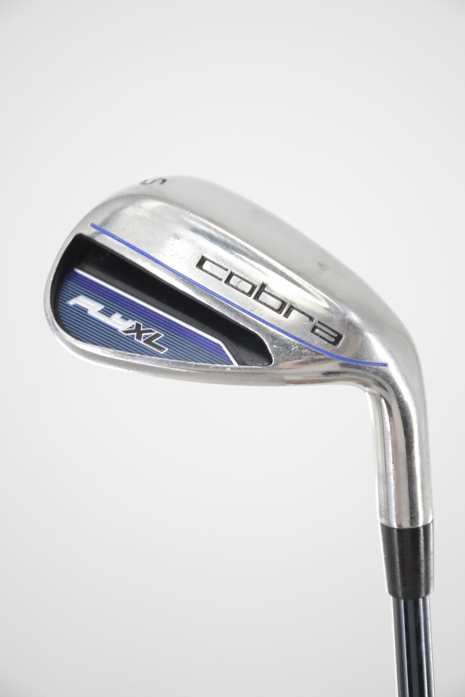 Cobra Fly-Z XL SW SR Flex 35"