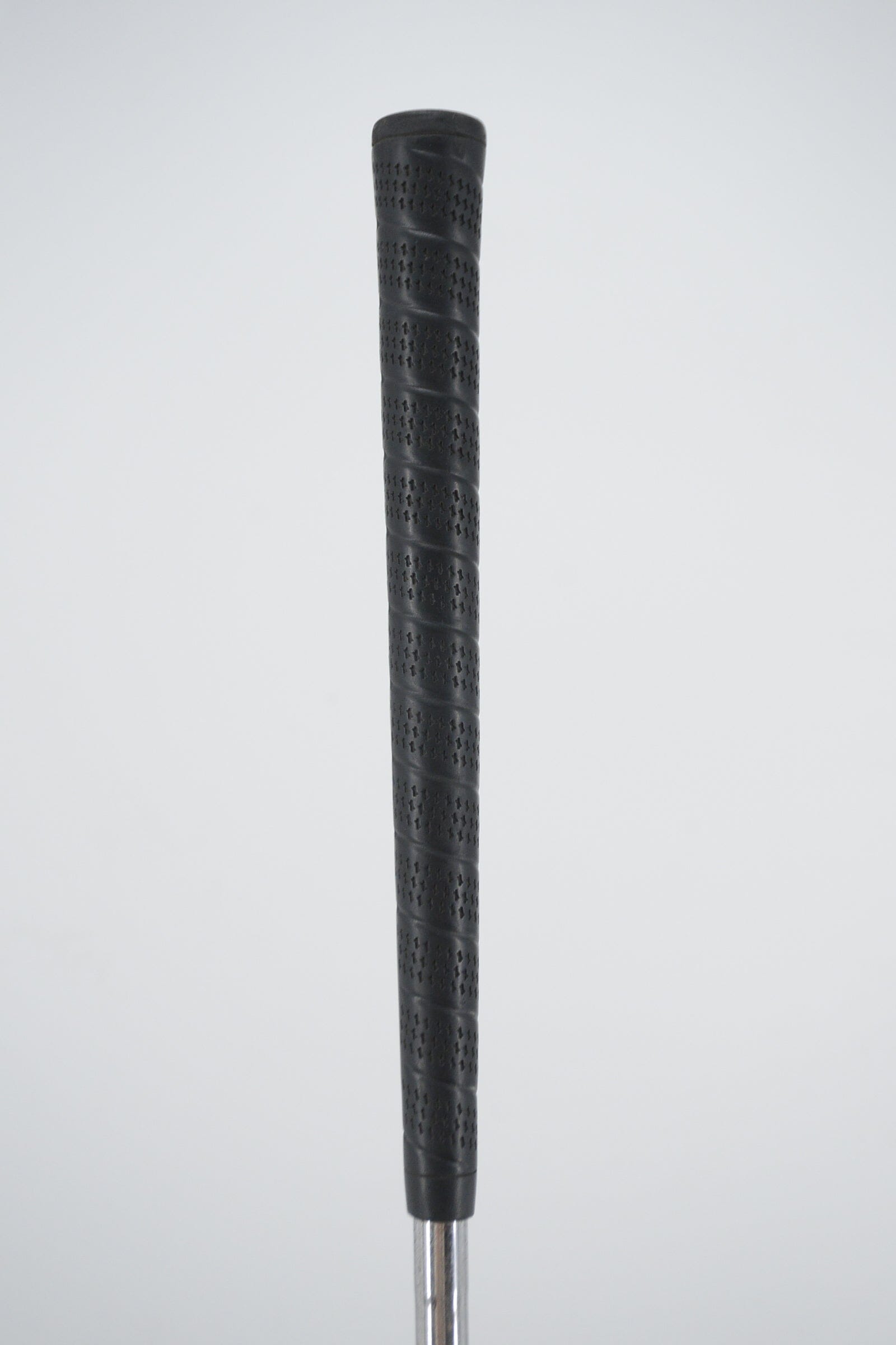T+ MCD SW R Flex 35" Golf Clubs GolfRoots 