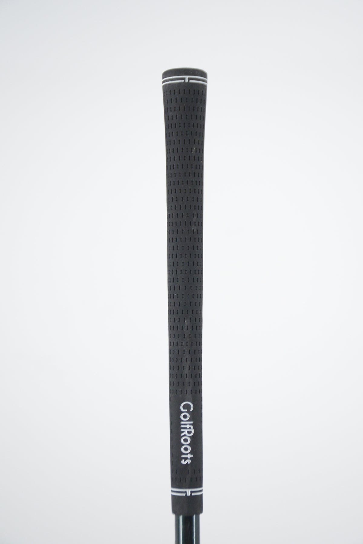 Bobby Jones Jesse Ortiz 15 Degree Wood SR Flex 42.5"