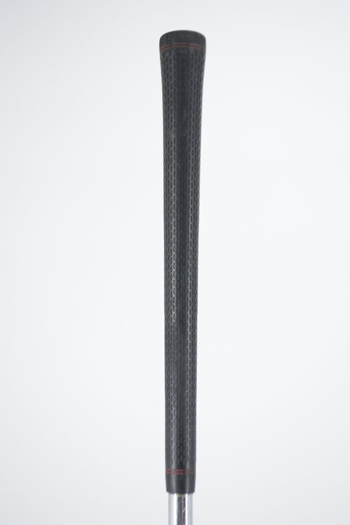 Nike Vr-S 4 Iron S Flex 39"