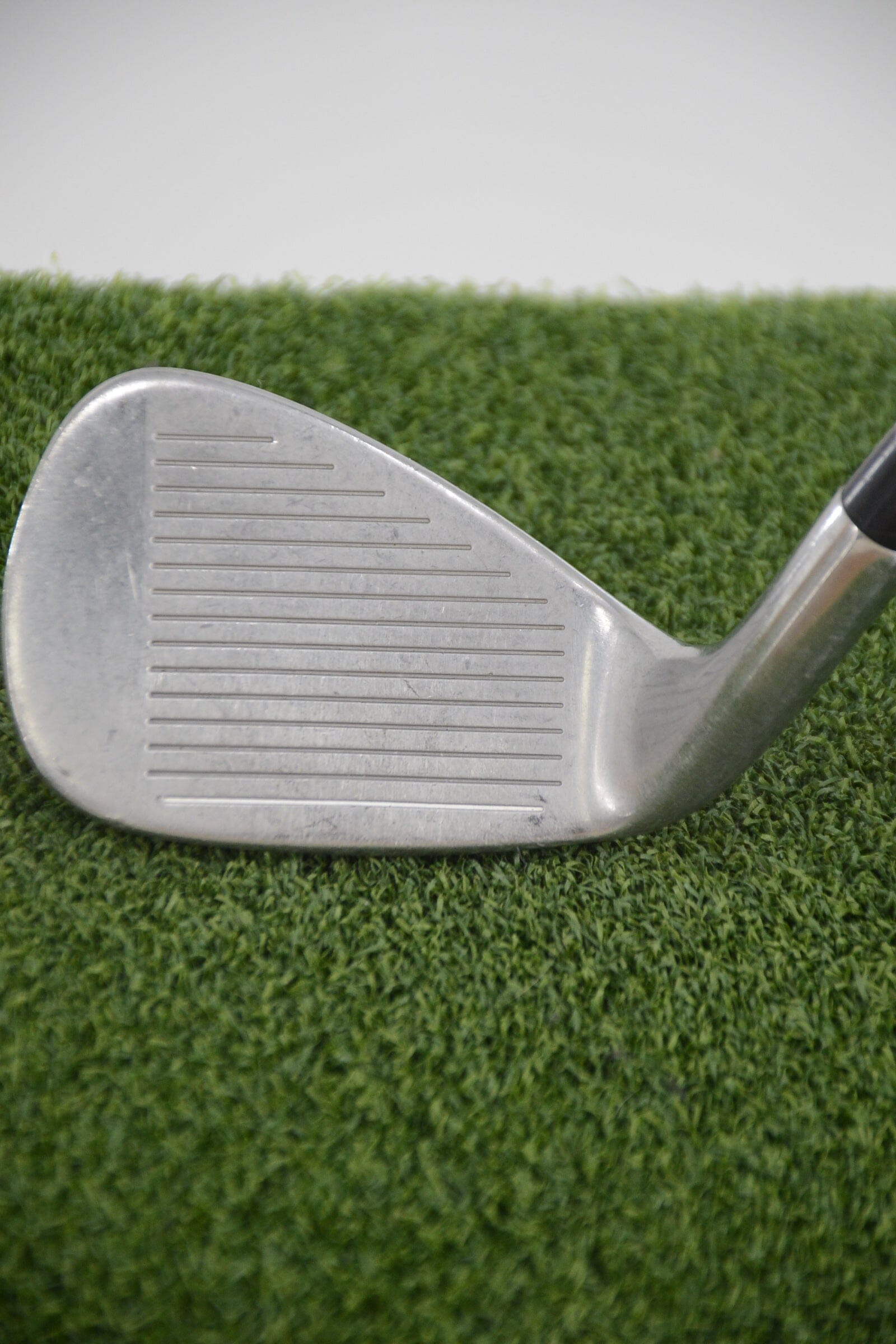 TaylorMade M6 AW R Flex 35.75" Golf Clubs GolfRoots 