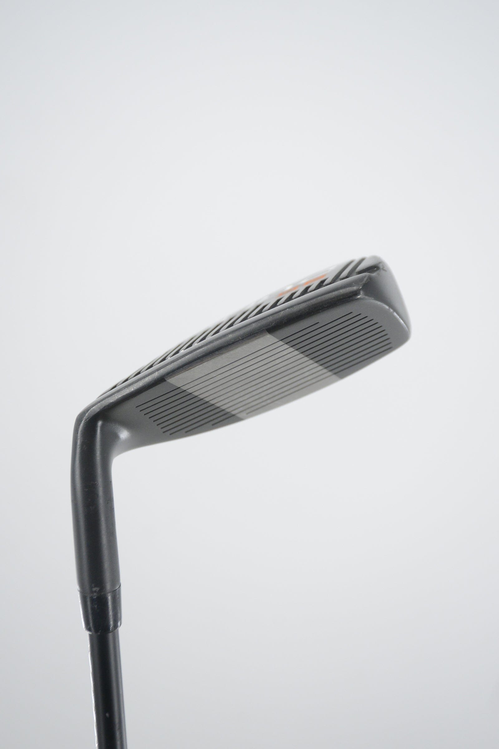 Dune 56 Degree Wedge Wedge Flex 35.25" Golf Clubs GolfRoots 