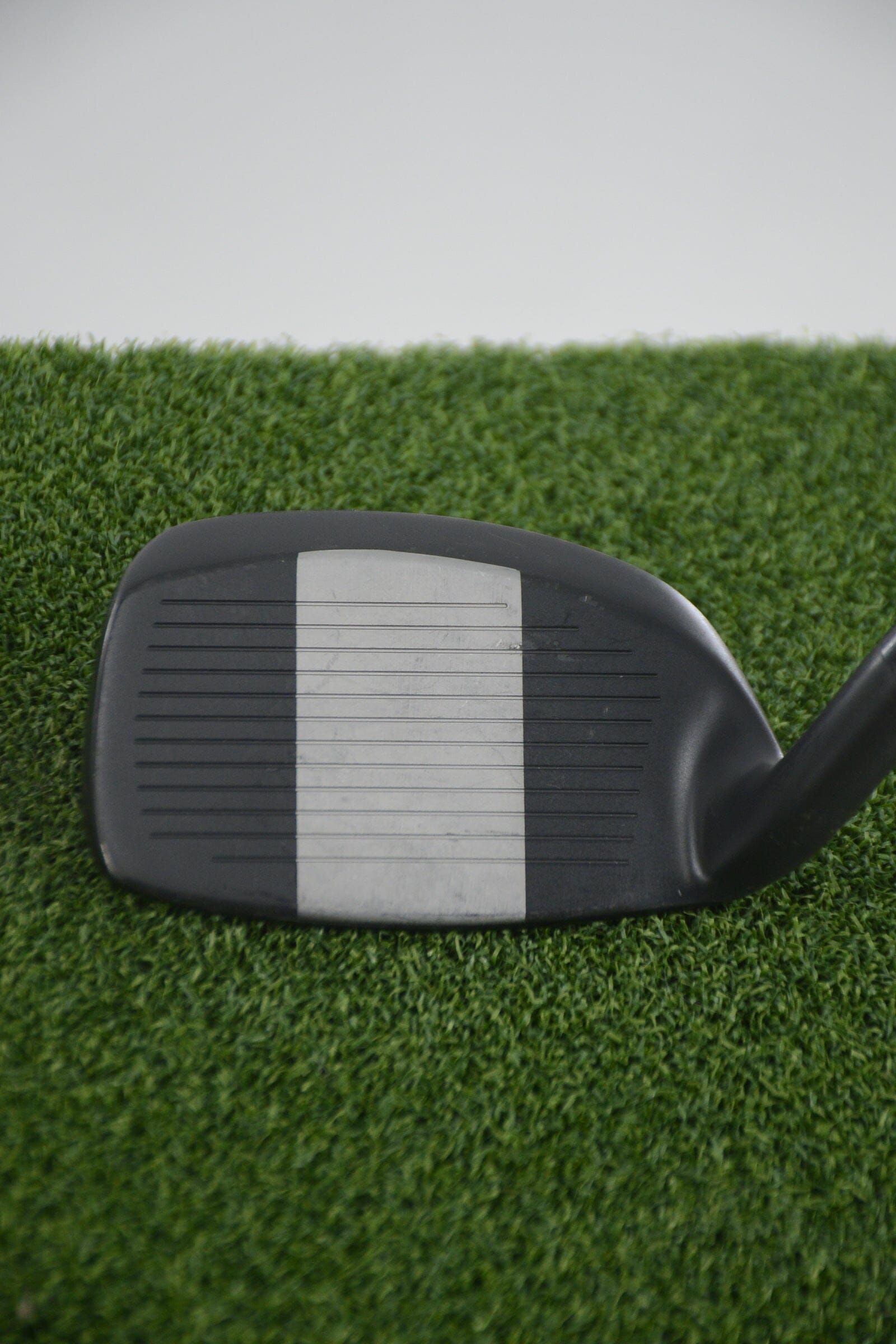 Dune 56 Degree Wedge Wedge Flex 35.25" Golf Clubs GolfRoots 