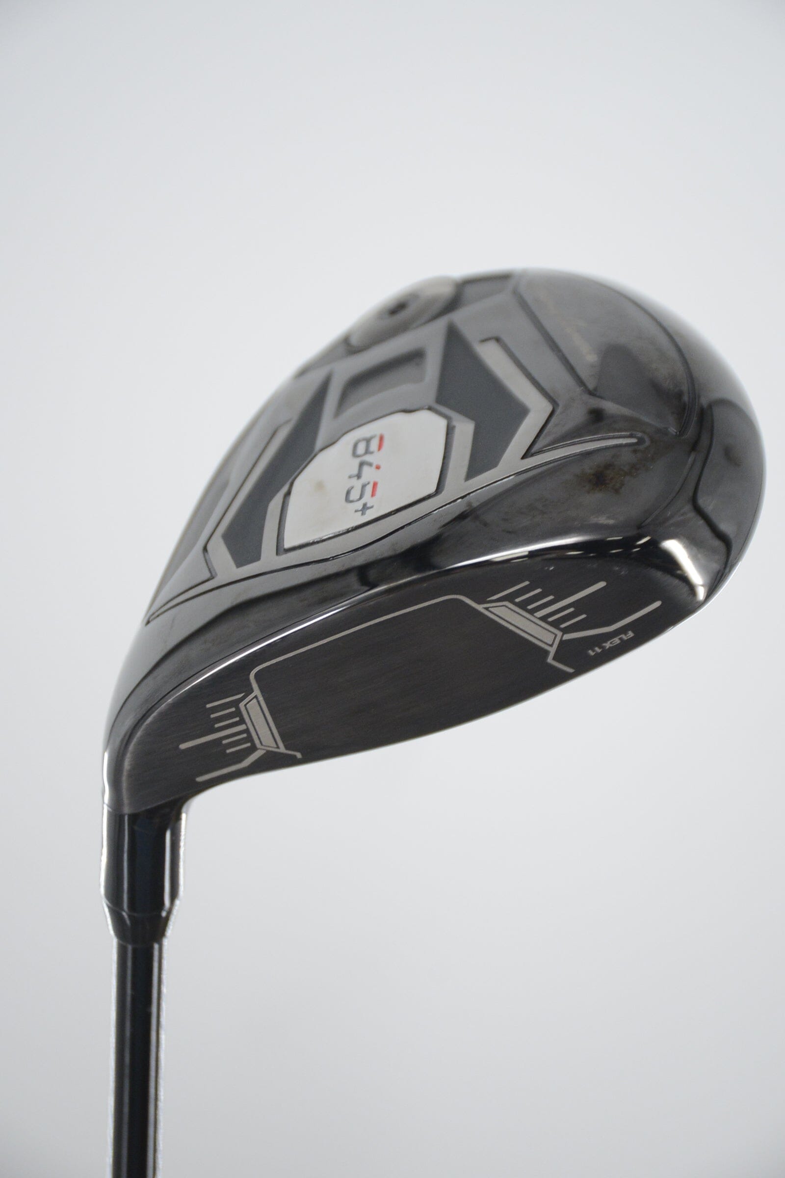 Tommy Armour 845+ 5 Wood R Flex 42.25" Golf Clubs GolfRoots 