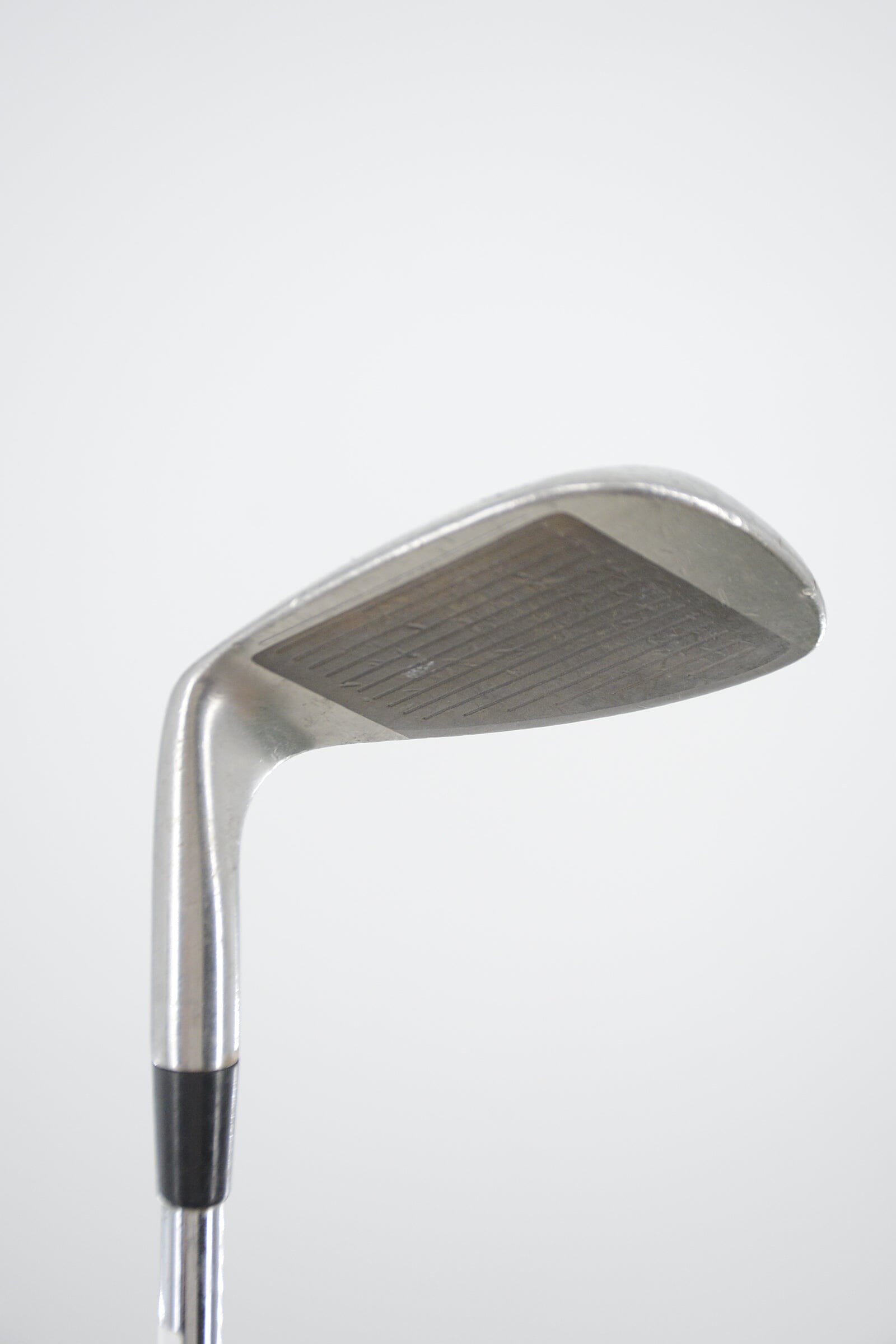 Master Grip Tour Series 60 Degree Wedge Wedge Flex 35" Golf Clubs GolfRoots 