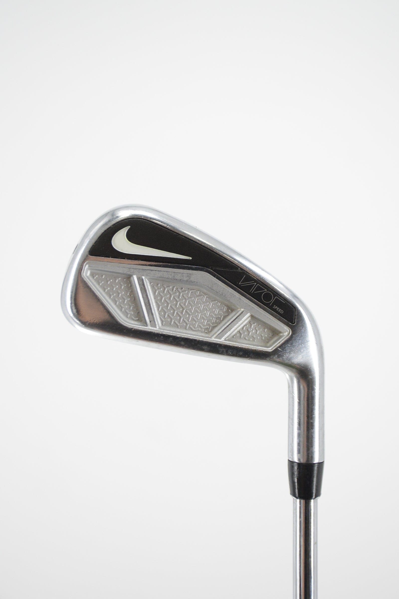 Nike Vapor Speed 3 Iron X Flex 39.25" Golf Clubs GolfRoots 