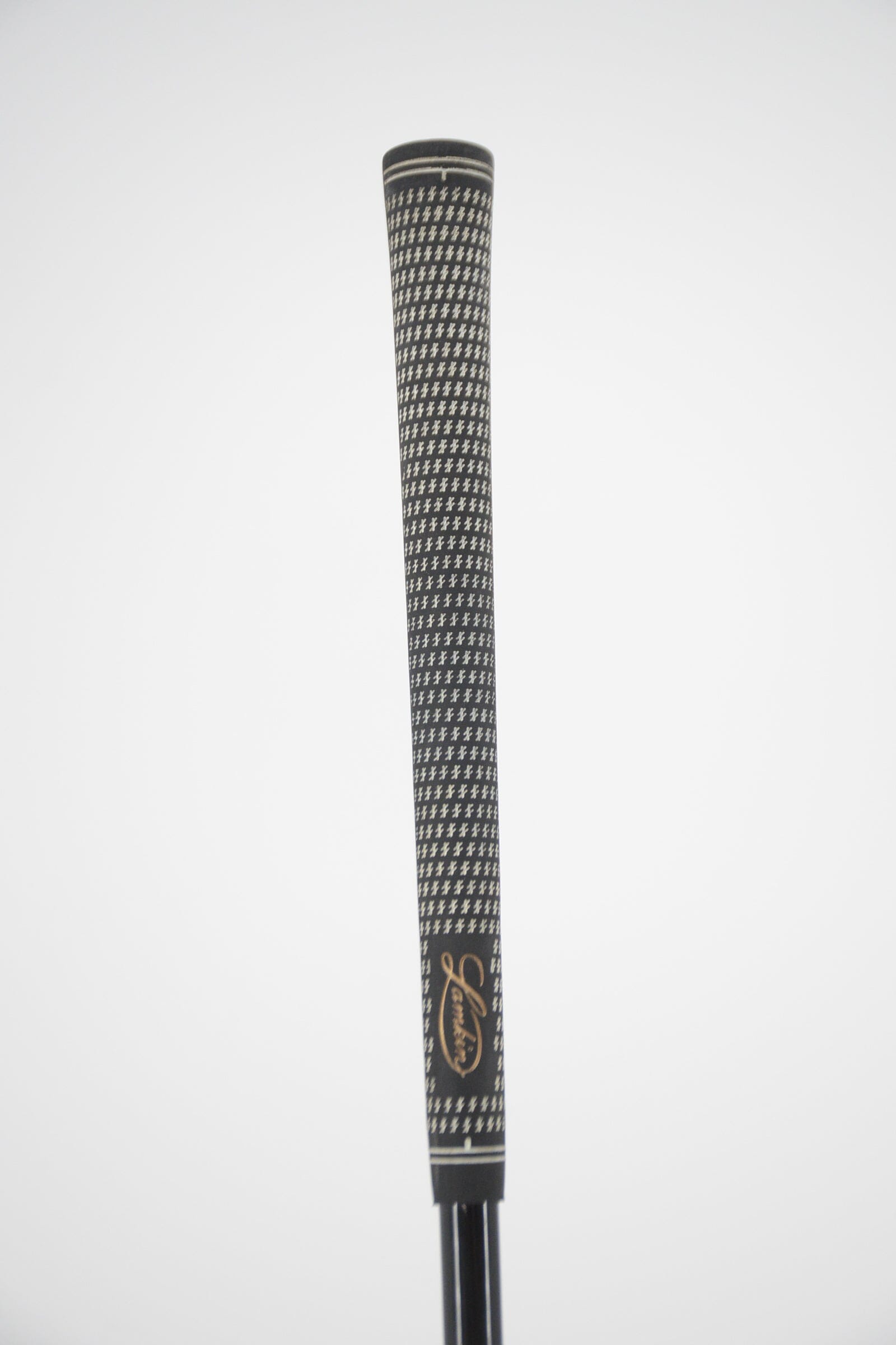 Ping Eye 2 Beryllium Copper 1 Iron R Flex 39.5" Golf Clubs GolfRoots 