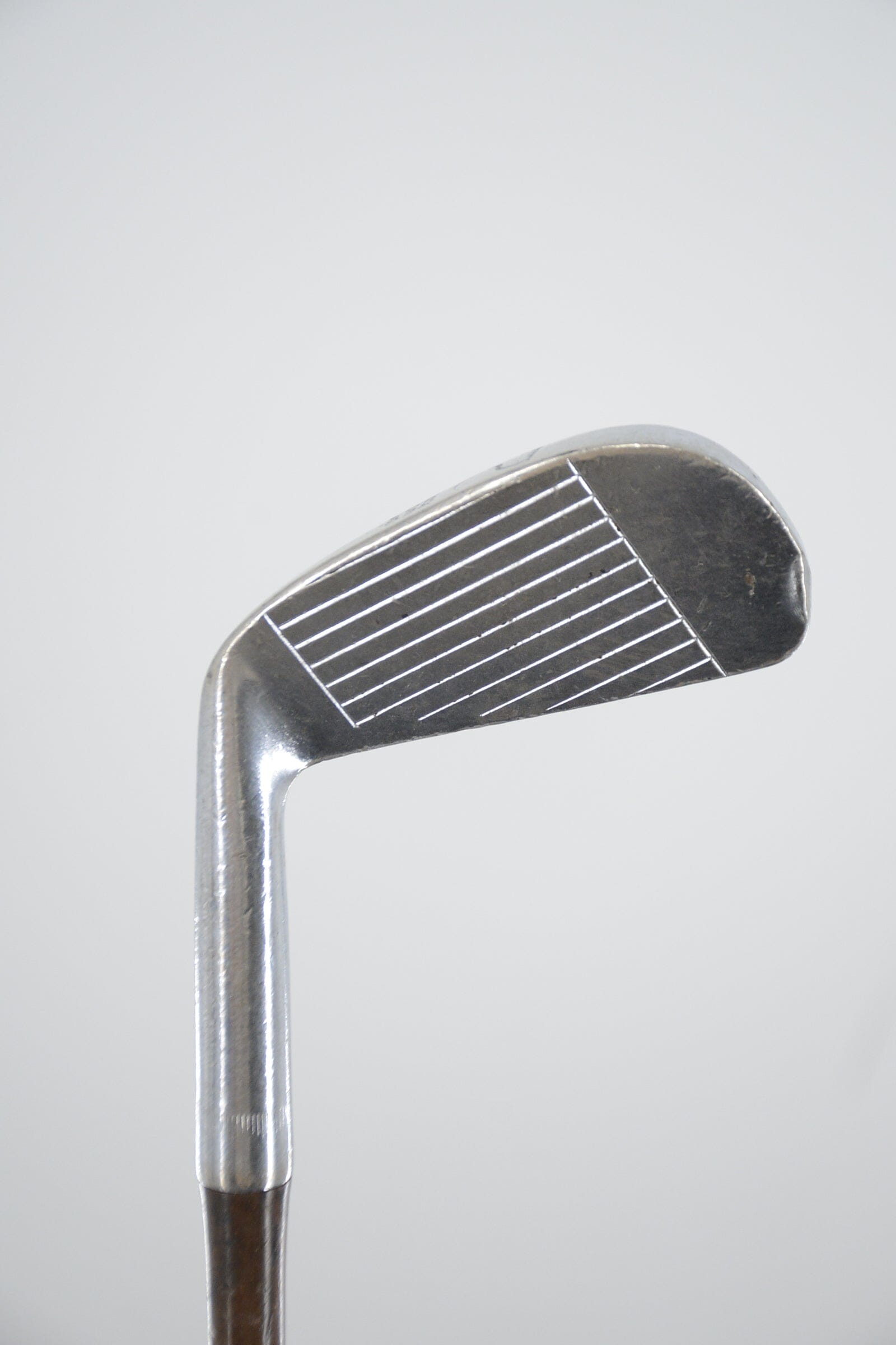 Miss America Starlet 2 Iron S Flex 37" Golf Clubs GolfRoots 