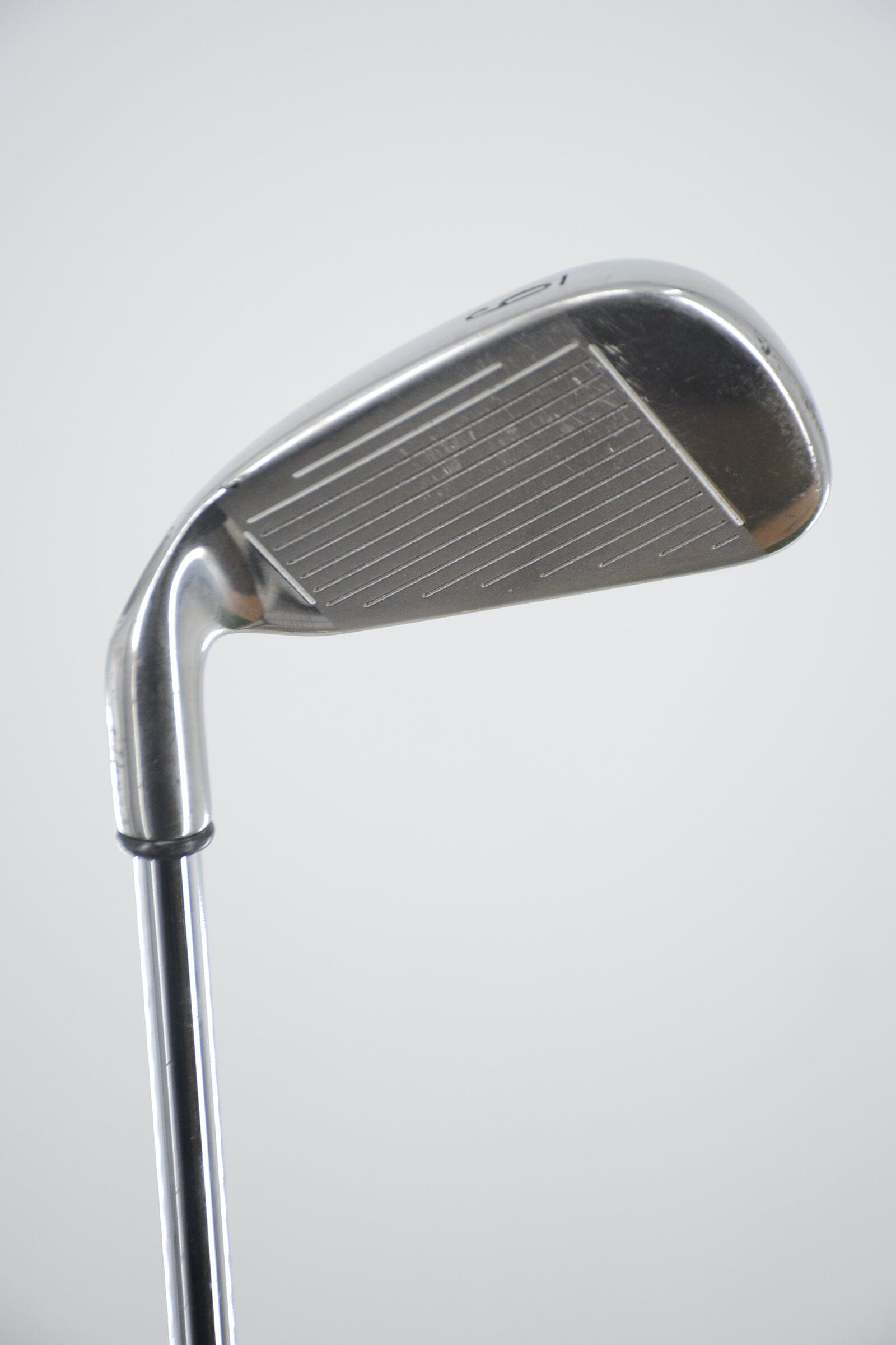 Callaway Steelhead X-14 Pro Series 6 Iron S Flex 37.5" Golf Clubs GolfRoots 