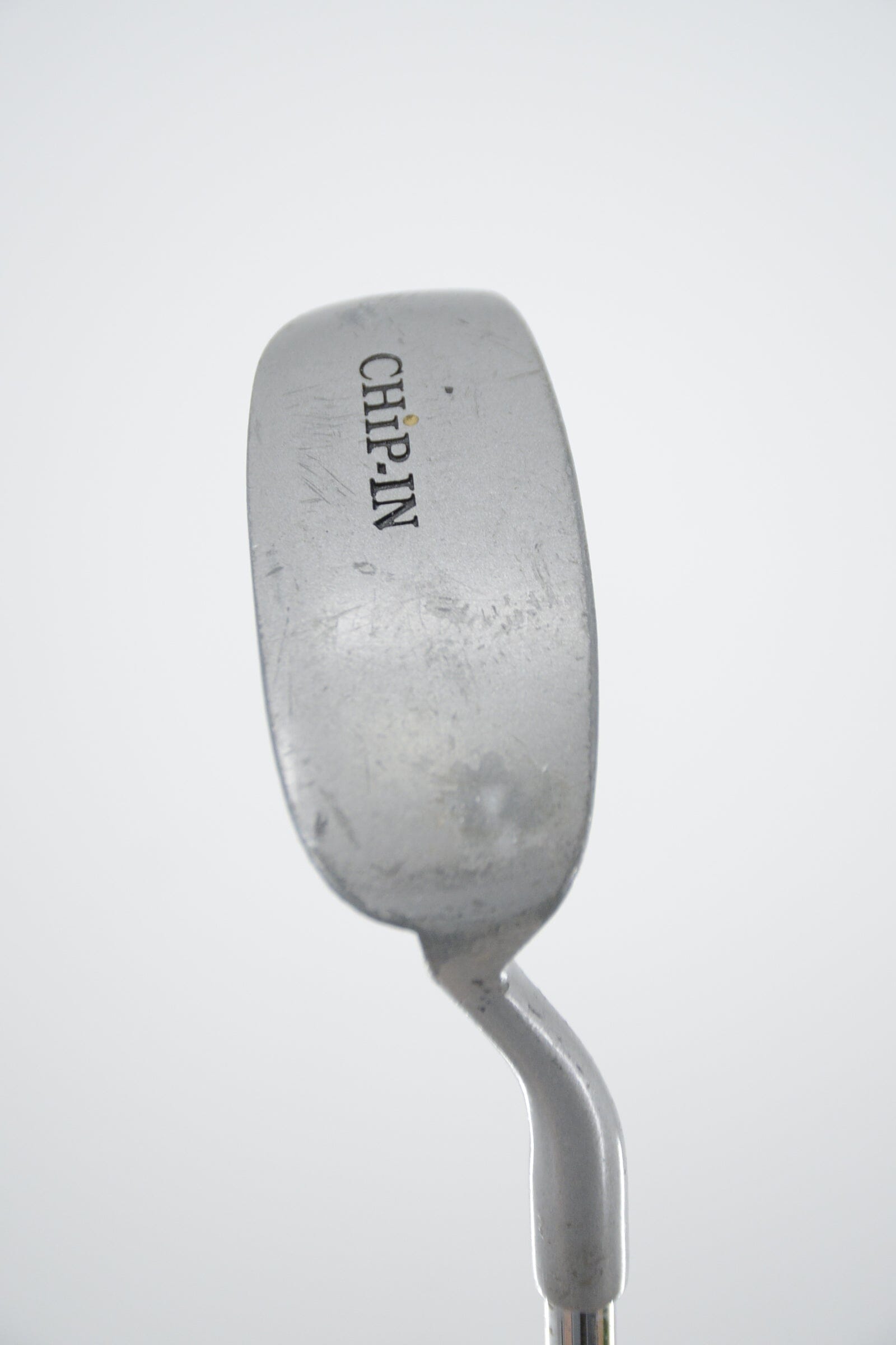 Chip-In Chipper Wedge Flex 34.75" Golf Clubs GolfRoots 