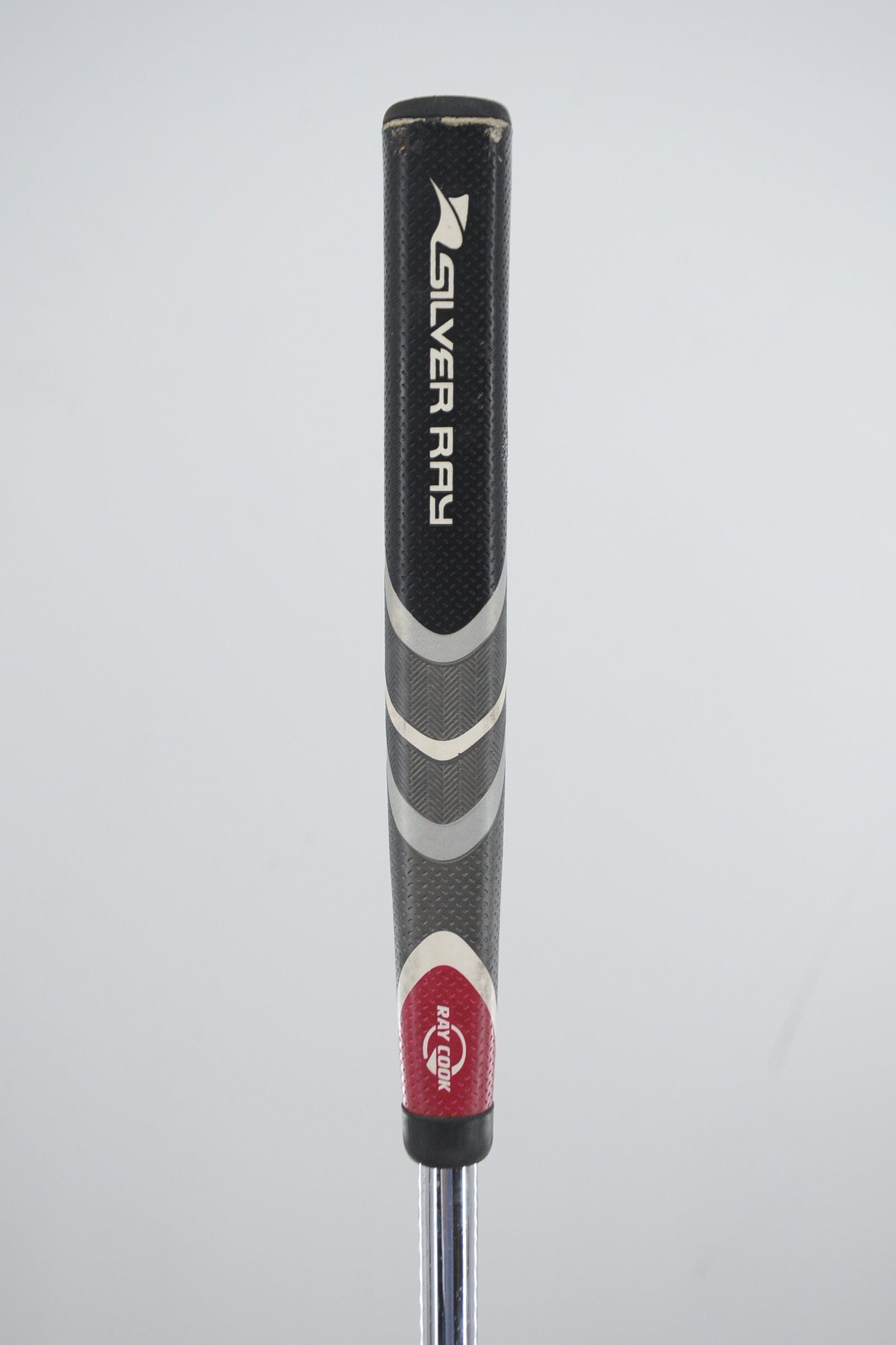 Ray Cook SR 500 Putter 35" Golf Clubs GolfRoots 