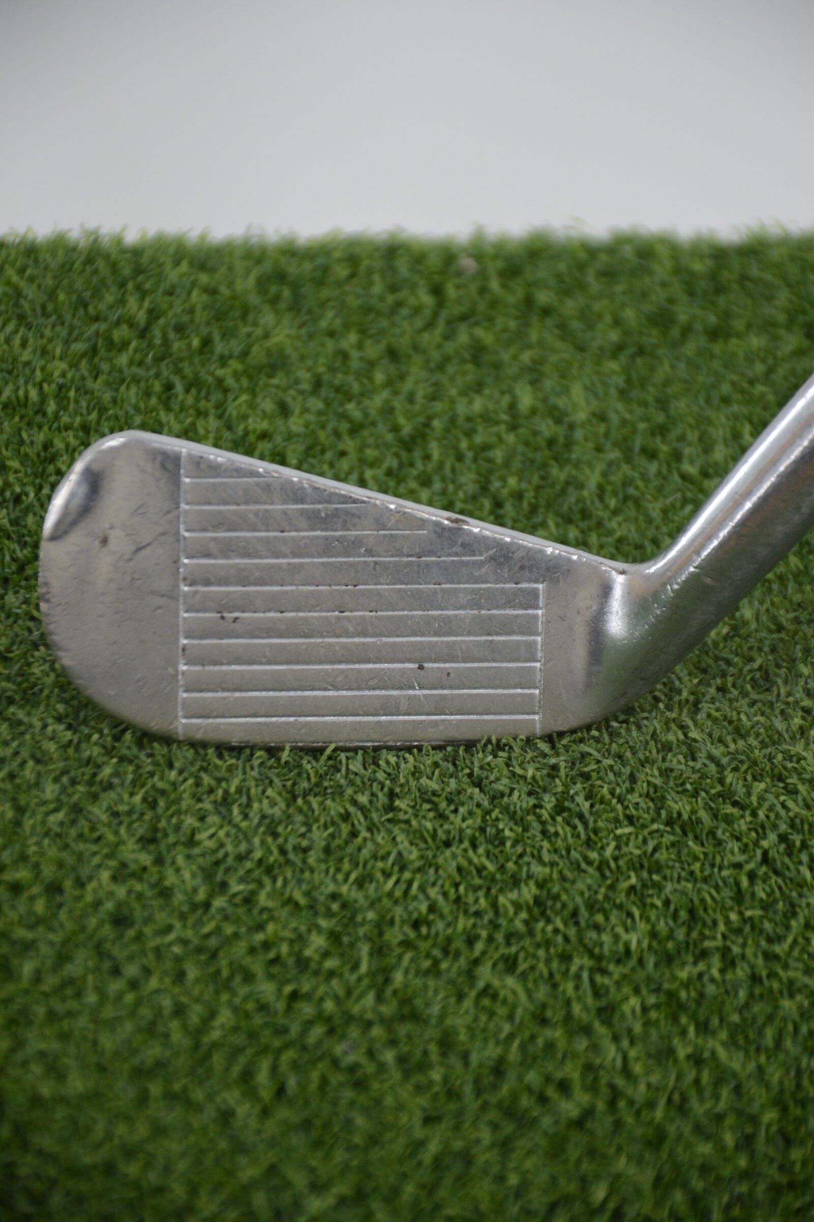 Miss America Starlet 2 Iron S Flex 37" Golf Clubs GolfRoots 