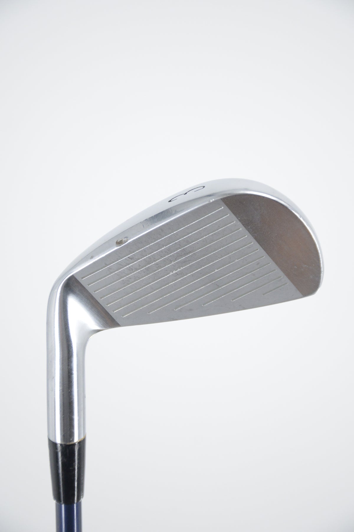 Mizuno MX-20 3 Iron R Flex 39"